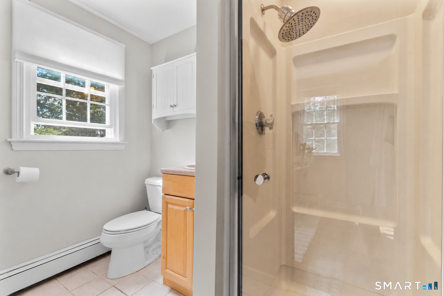 25 Karen Drive Property Photo 20