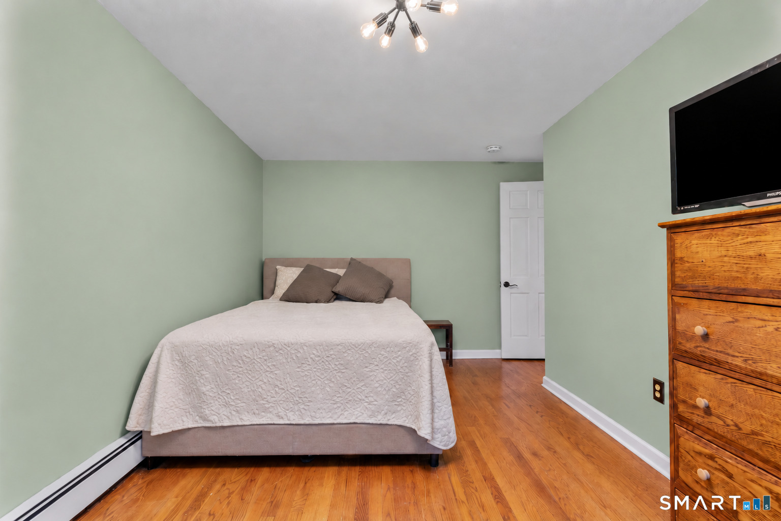 25 Karen Drive Property Photo 24