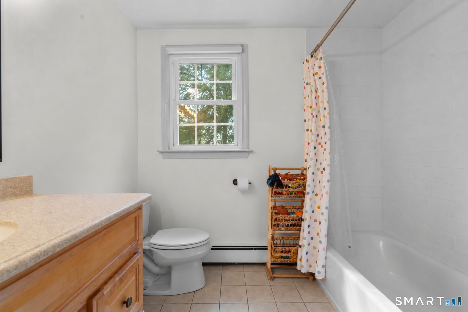 25 Karen Drive Property Photo 27