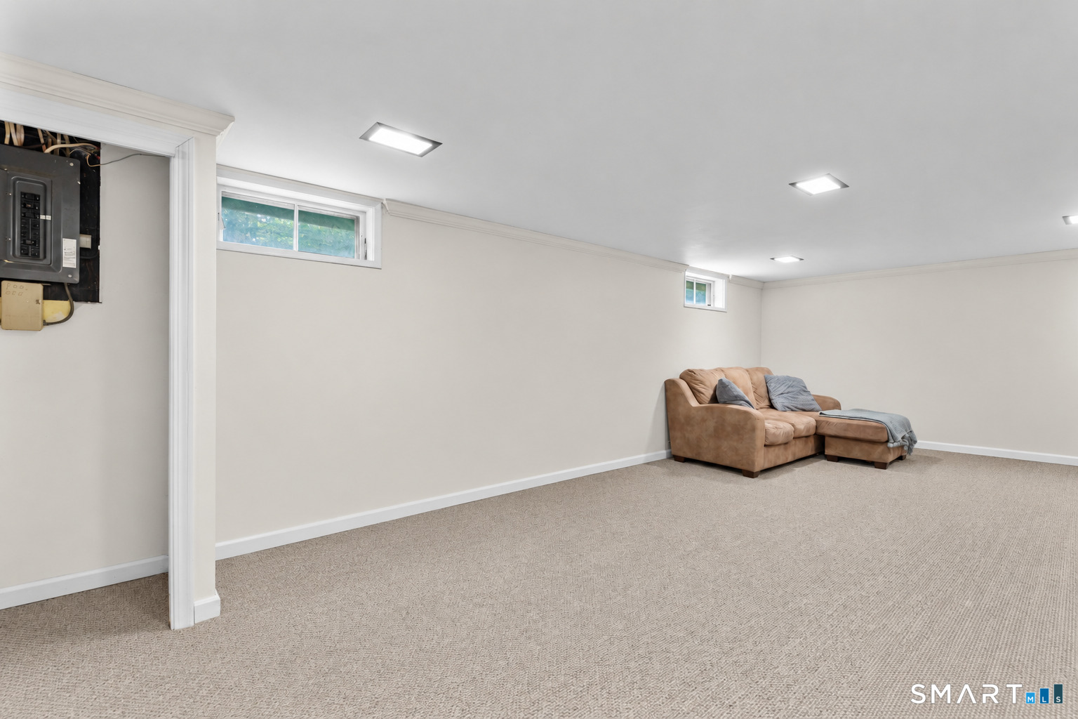 25 Karen Drive Property Photo 29