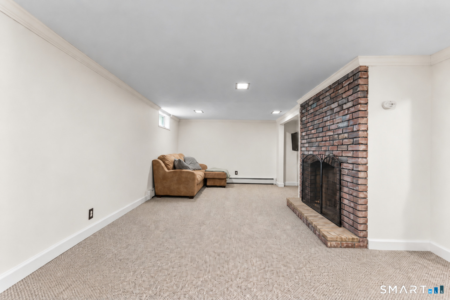 25 Karen Drive Property Photo 30