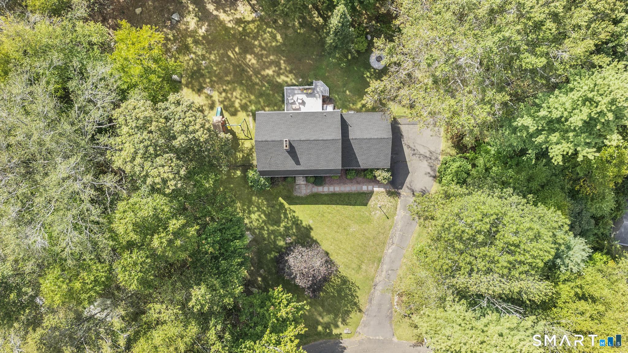 25 Karen Drive Property Photo 38