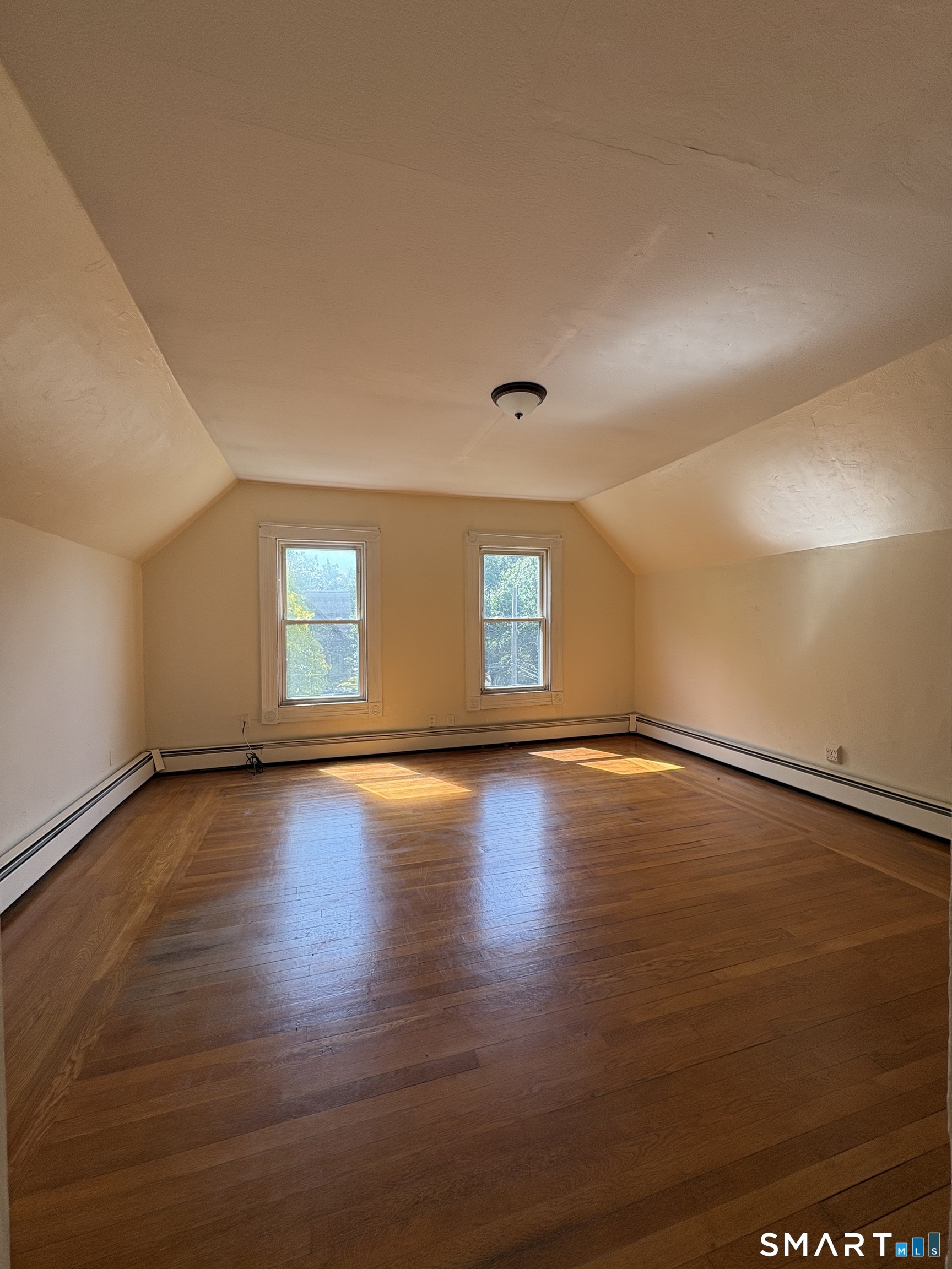 799 Elm Floor 3 Street Property Photo 1