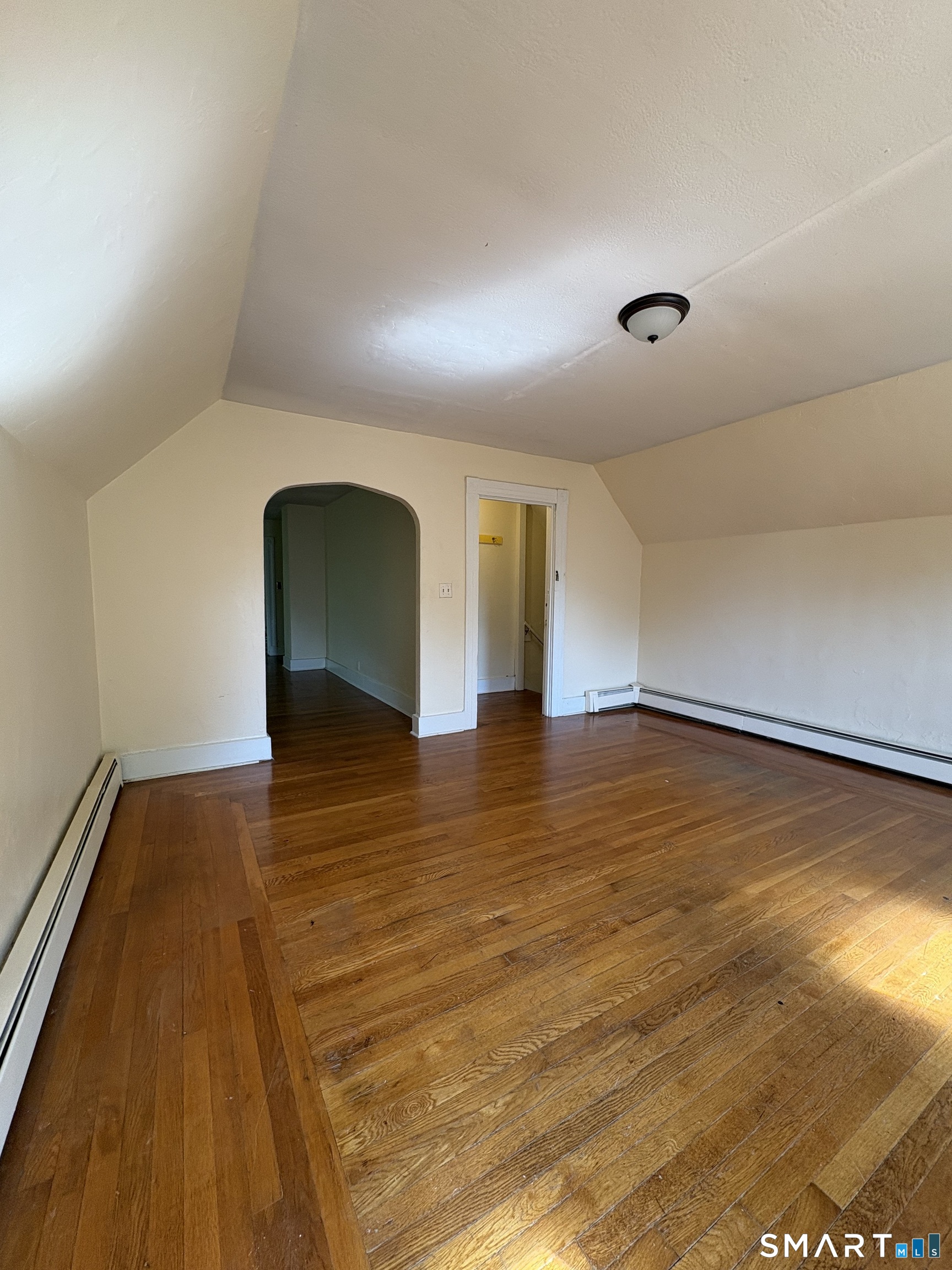 799 Elm Floor 3 Street Property Photo 2