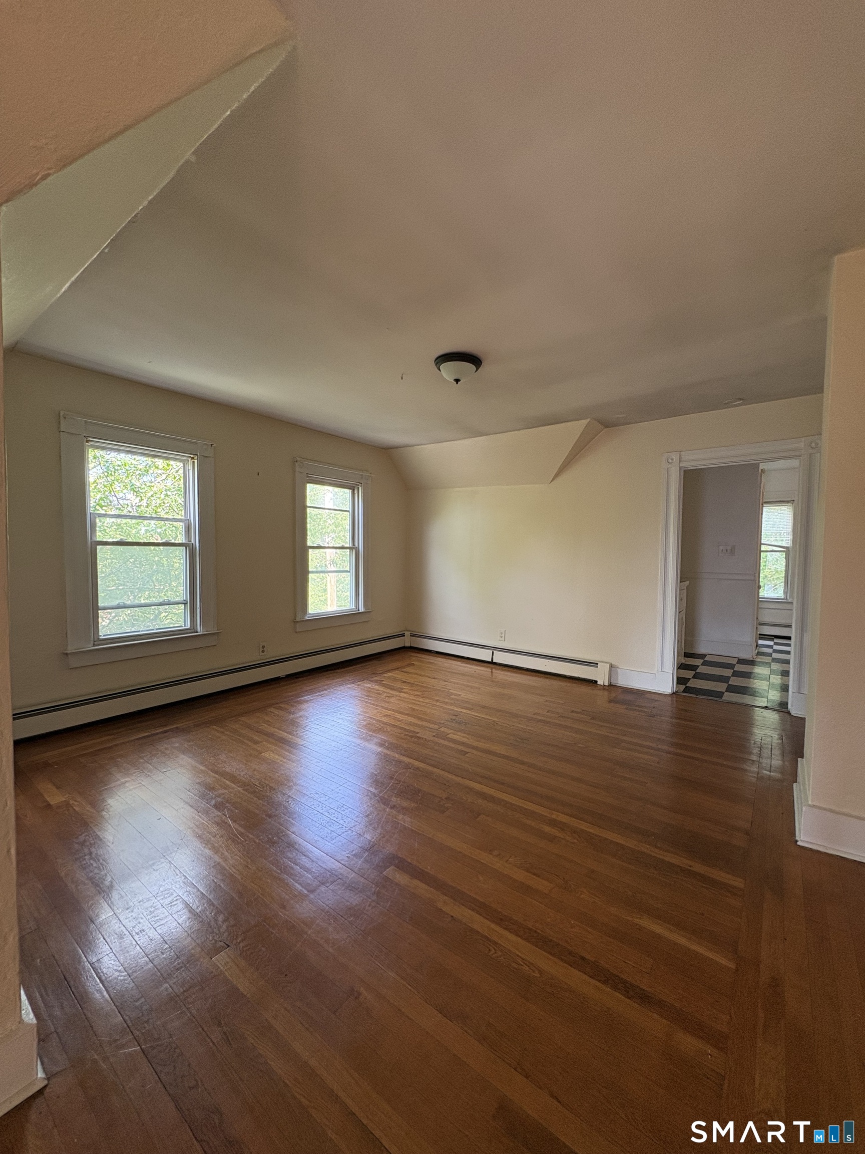 799 Elm Floor 3 Street Property Photo 4