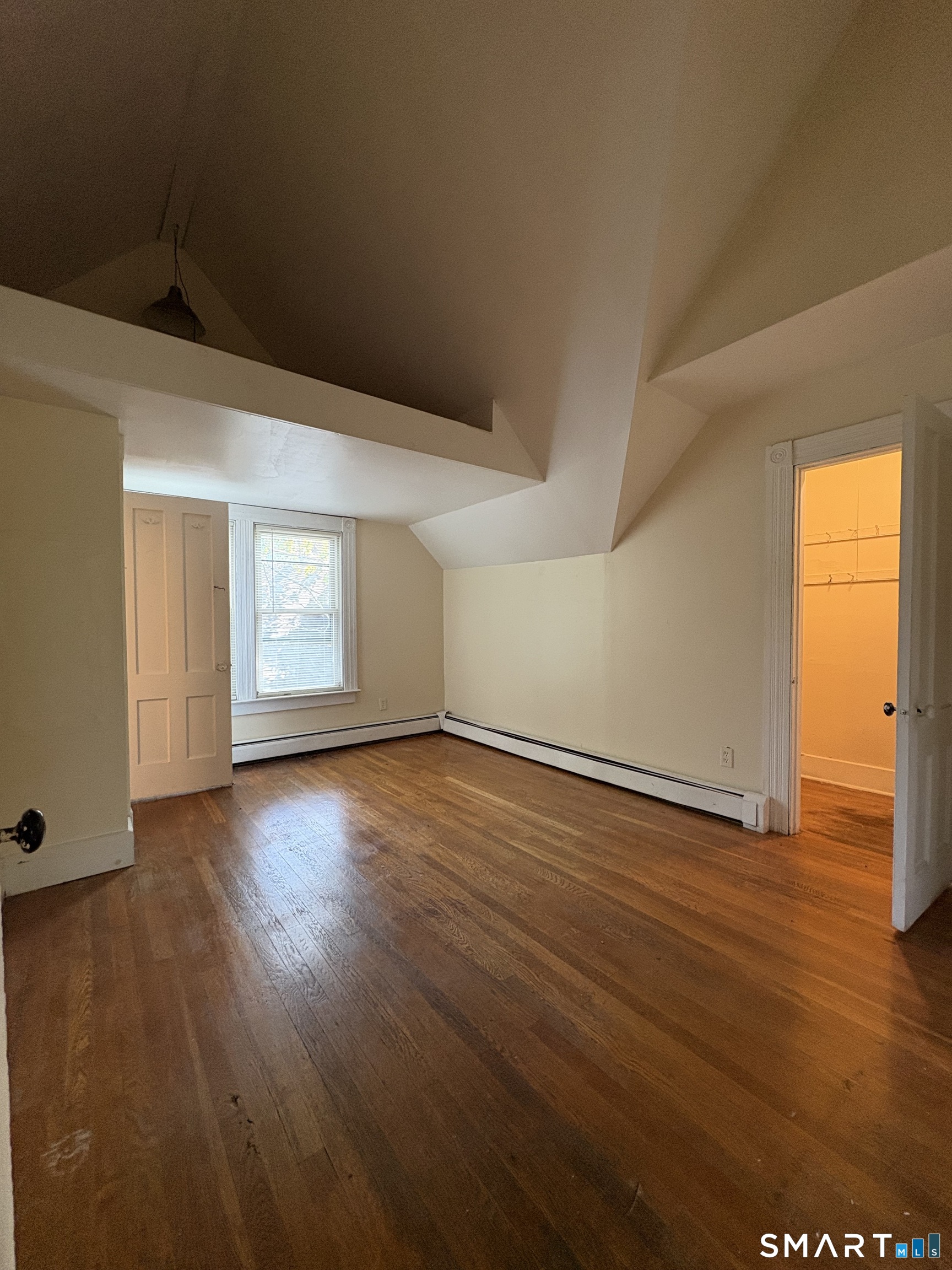 799 Elm Floor 3 Street Property Photo 5