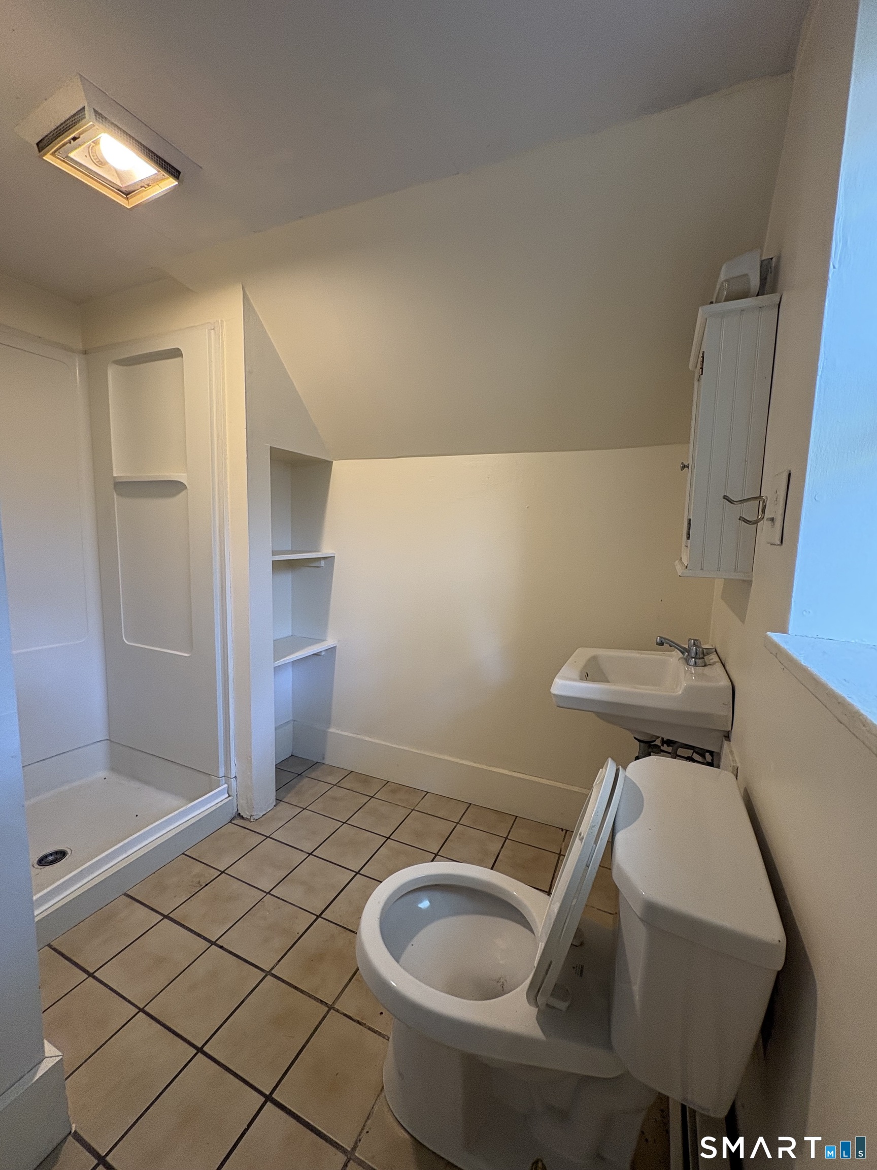 799 Elm Floor 3 Street Property Photo 7