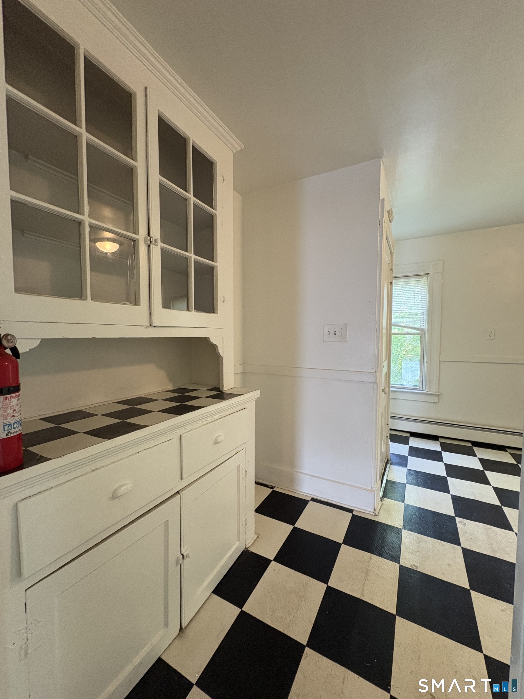 799 Elm Floor 3 Street Property Photo 8