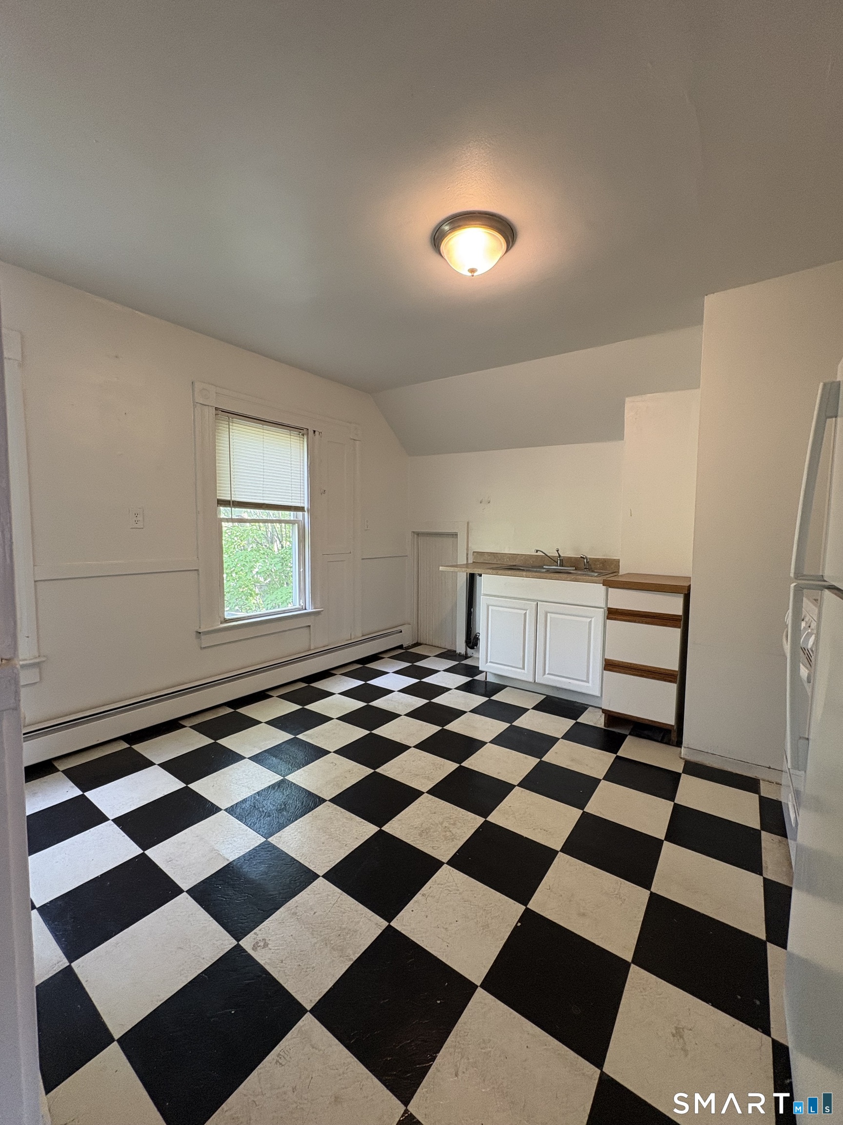 799 Elm Floor 3 Street Property Photo 9