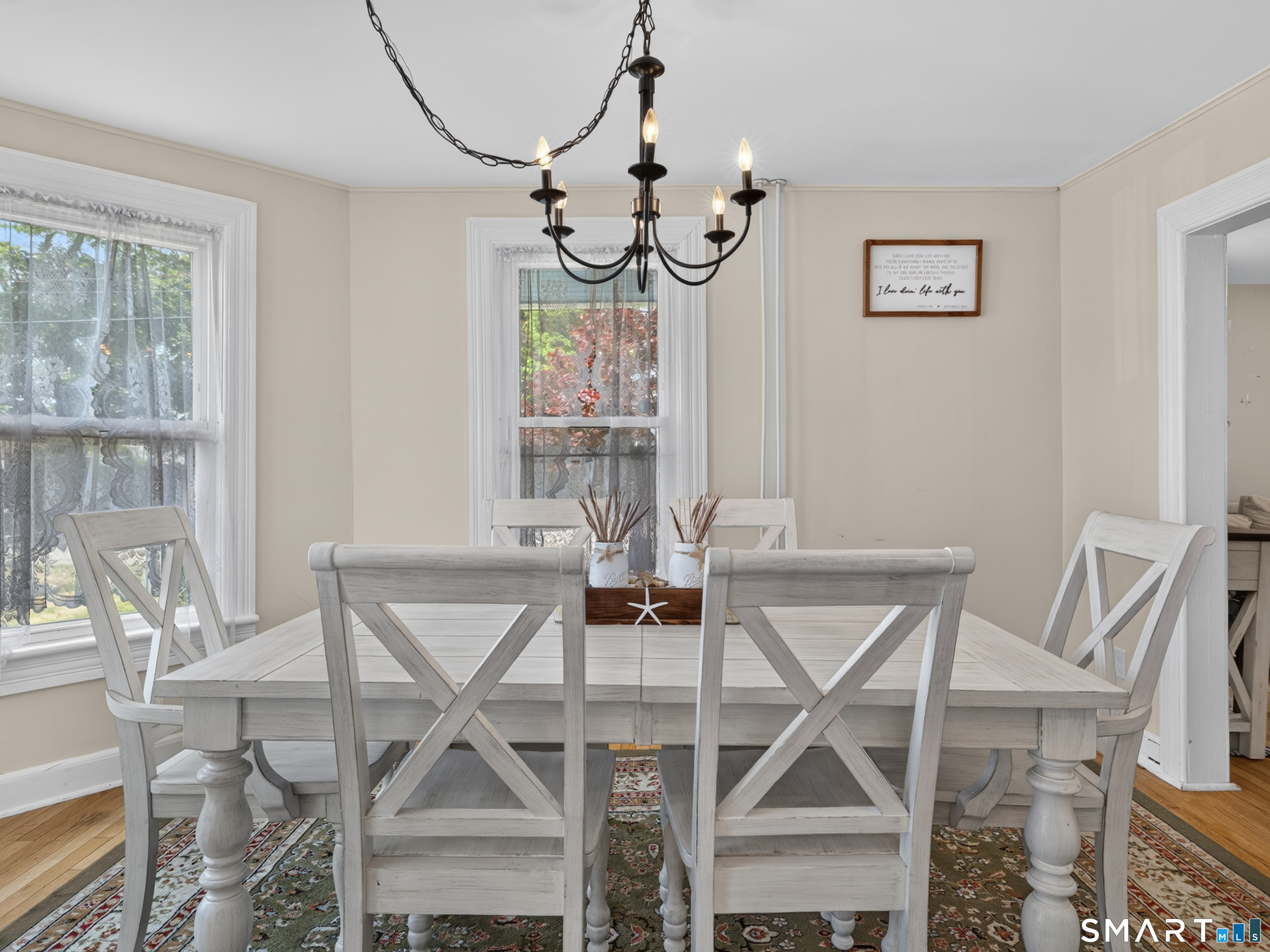 24 Hatch Street Property Photo 6