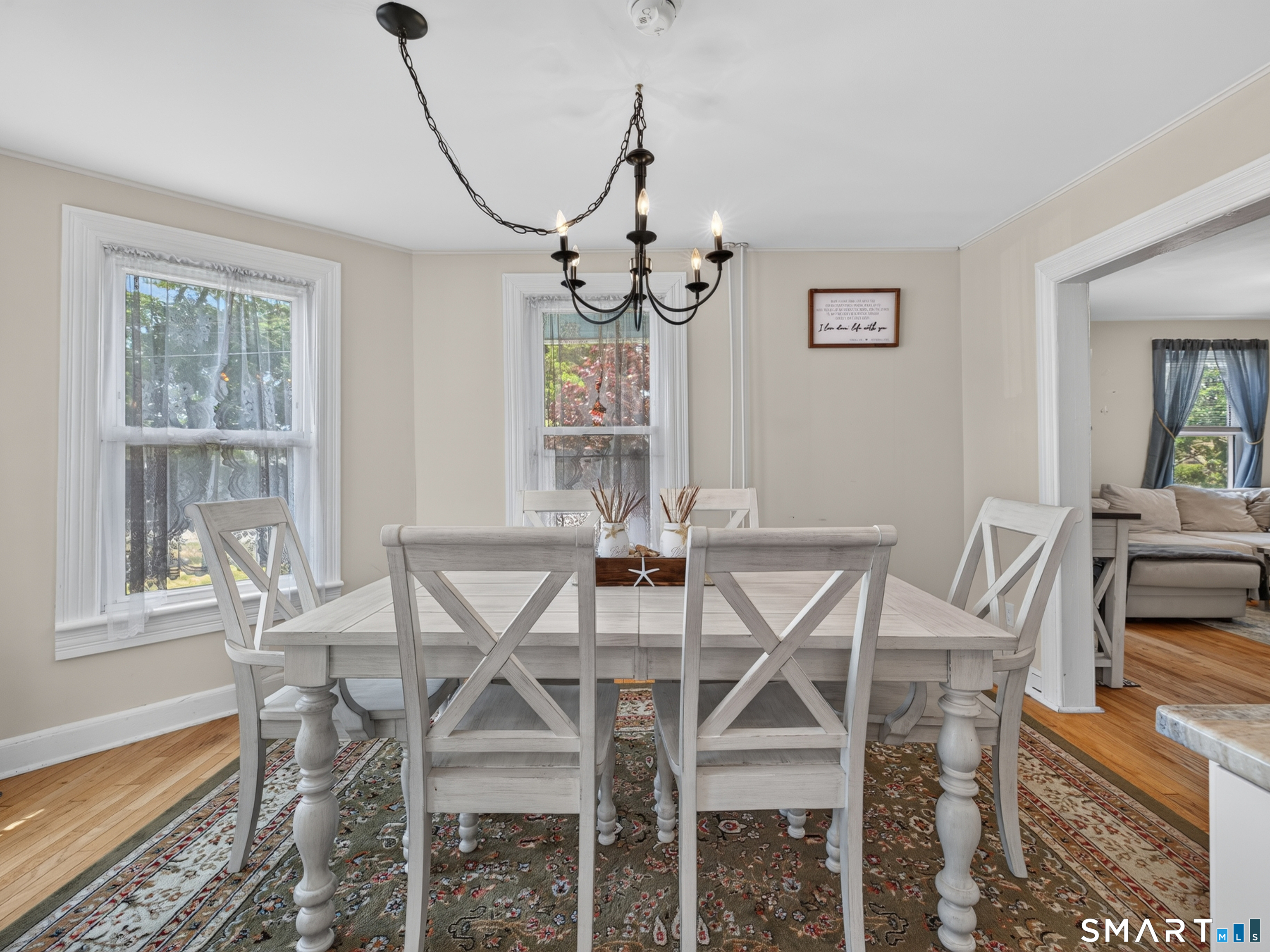 24 Hatch Street Property Photo 7