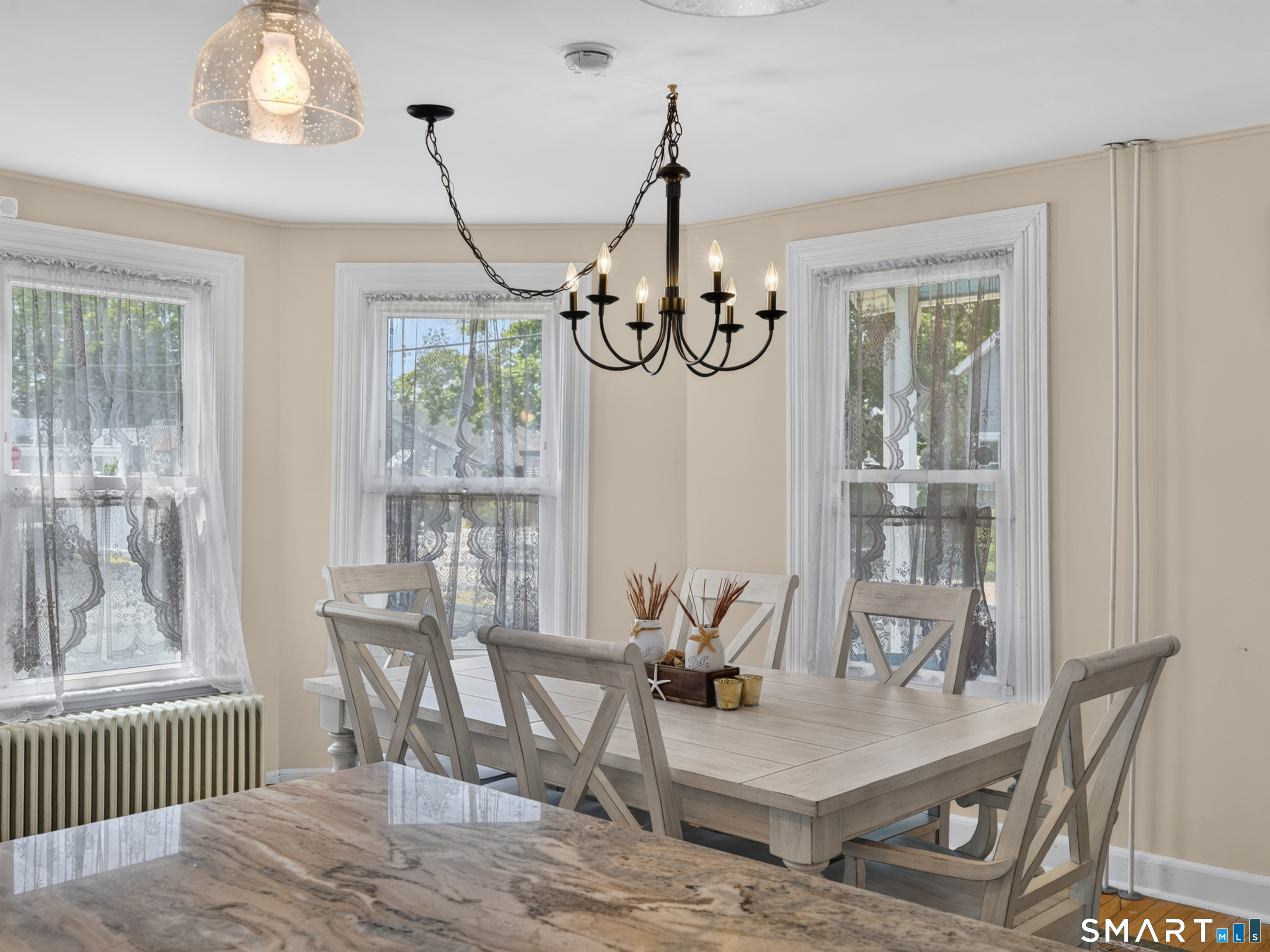 24 Hatch Street Property Photo 8