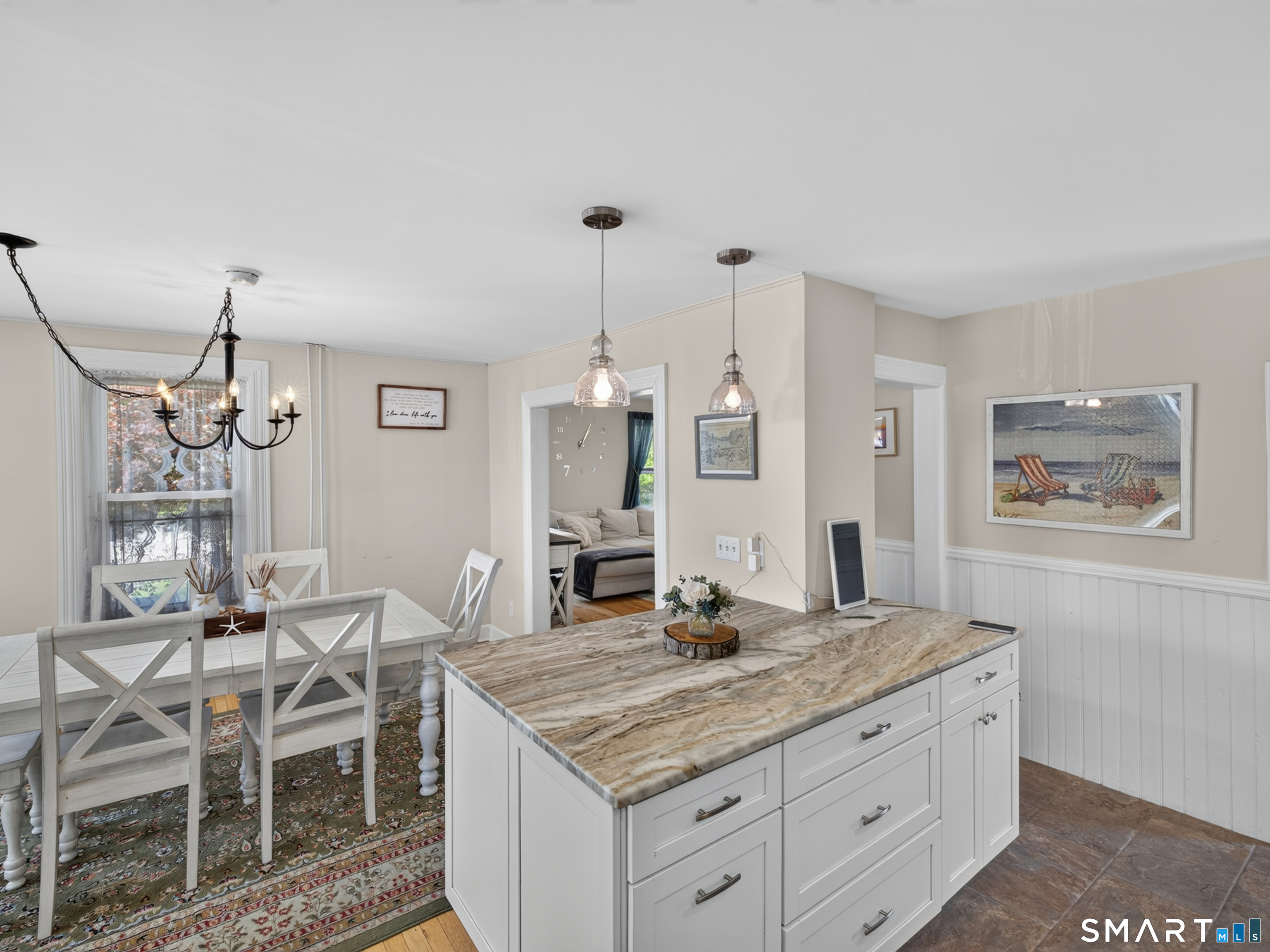 24 Hatch Street Property Photo 9