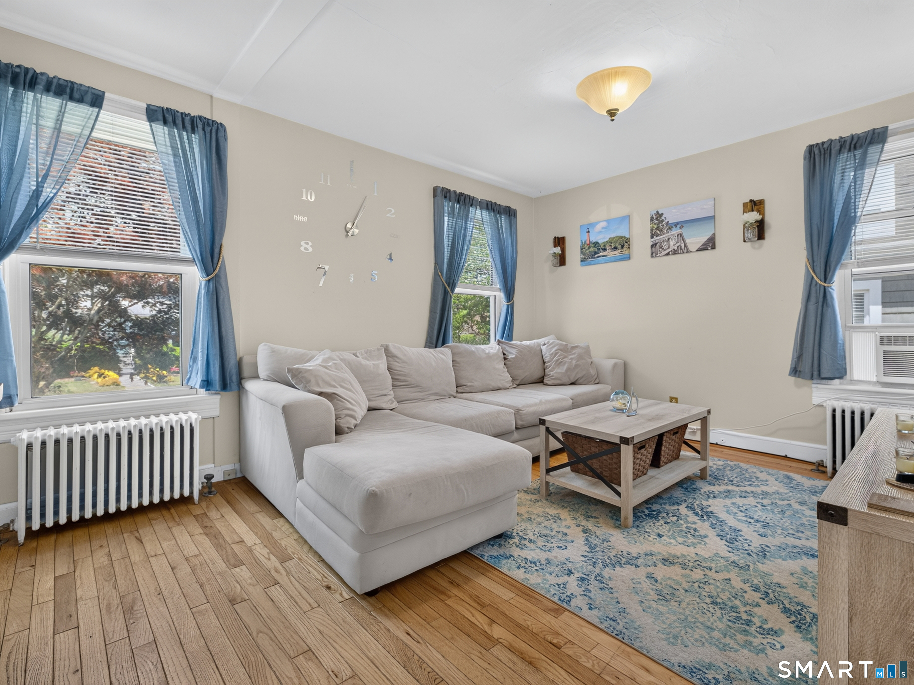 24 Hatch Street Property Photo 12