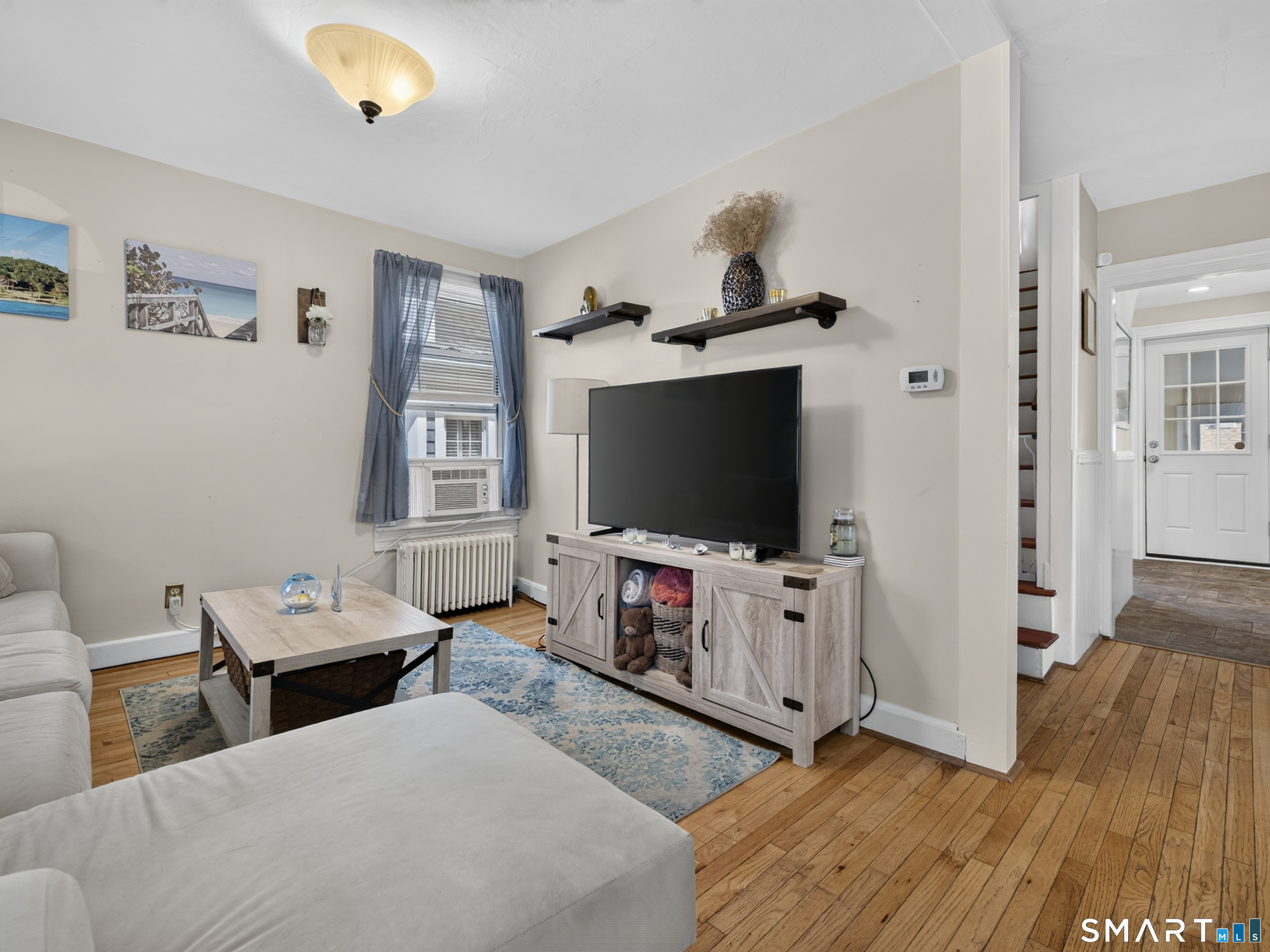 24 Hatch Street Property Photo 13