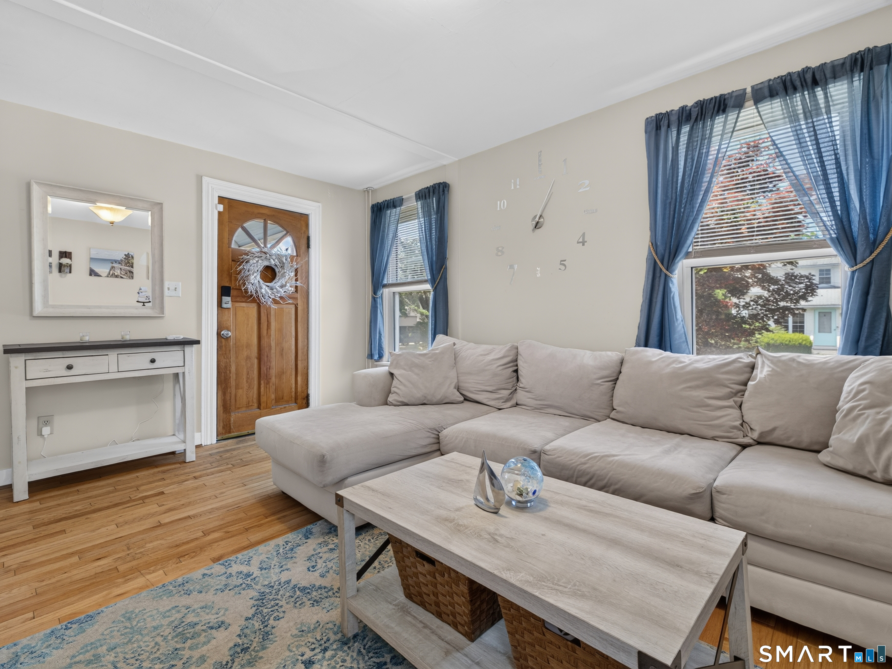 24 Hatch Street Property Photo 14