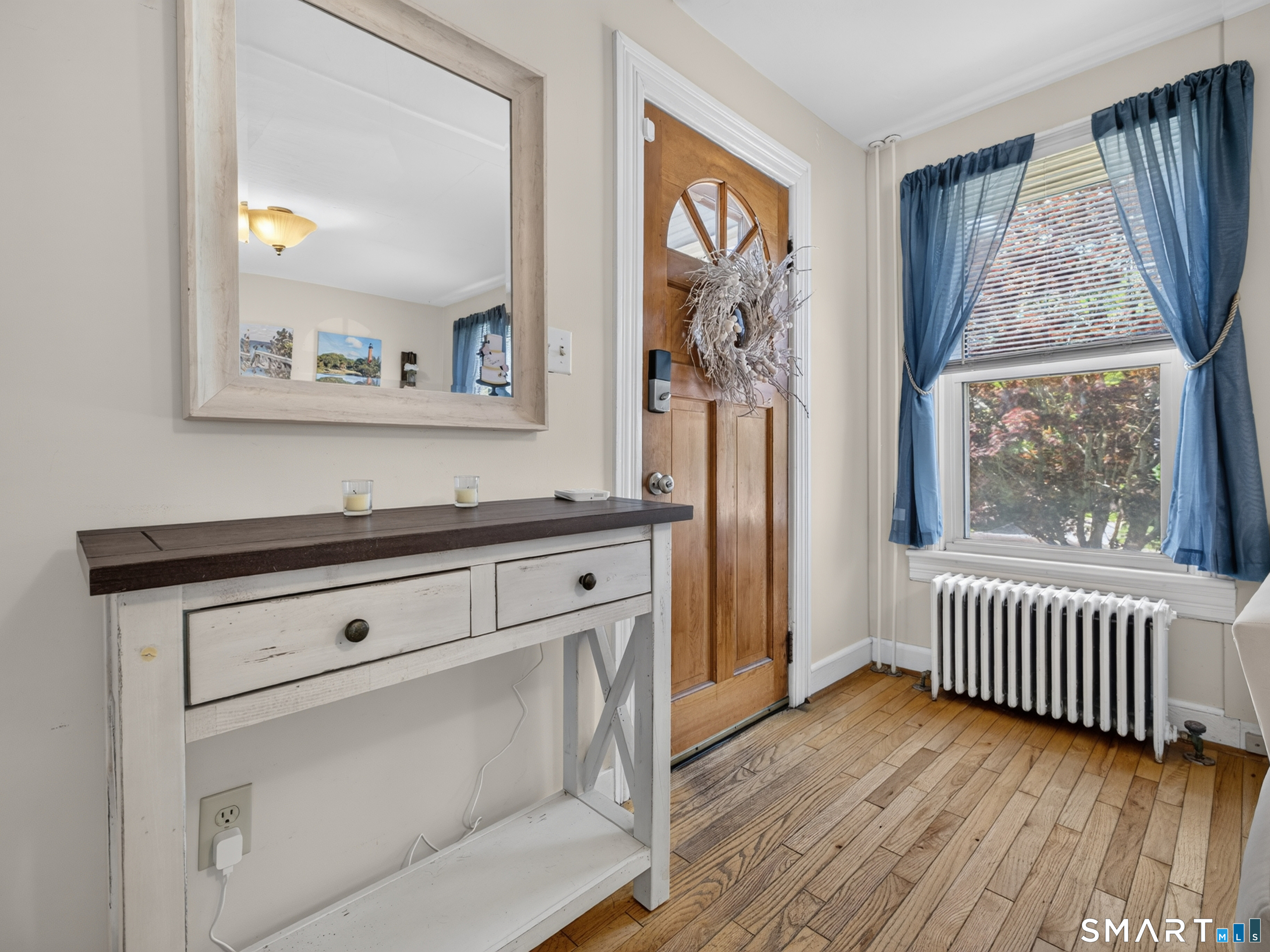 24 Hatch Street Property Photo 15