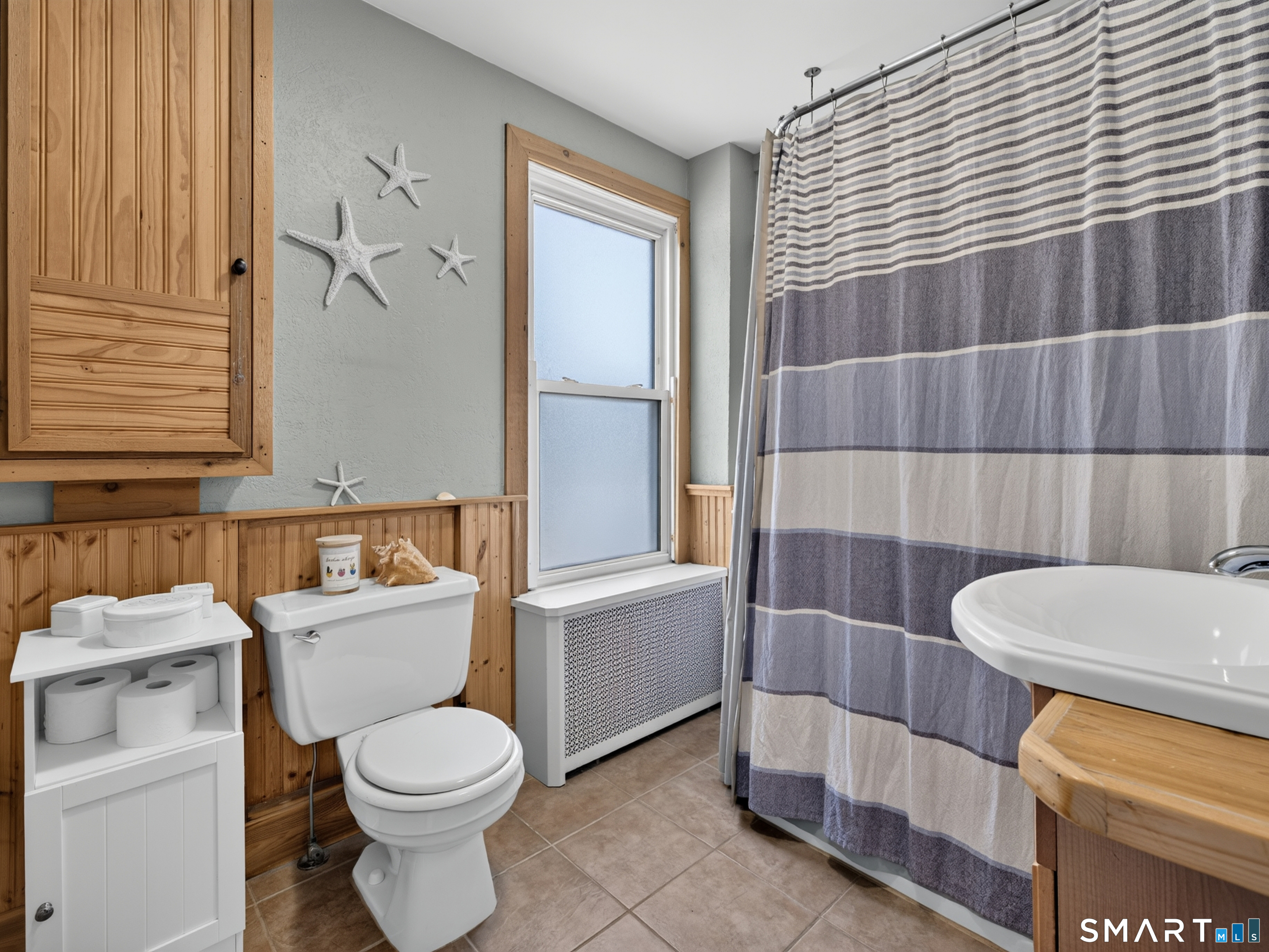 24 Hatch Street Property Photo 17