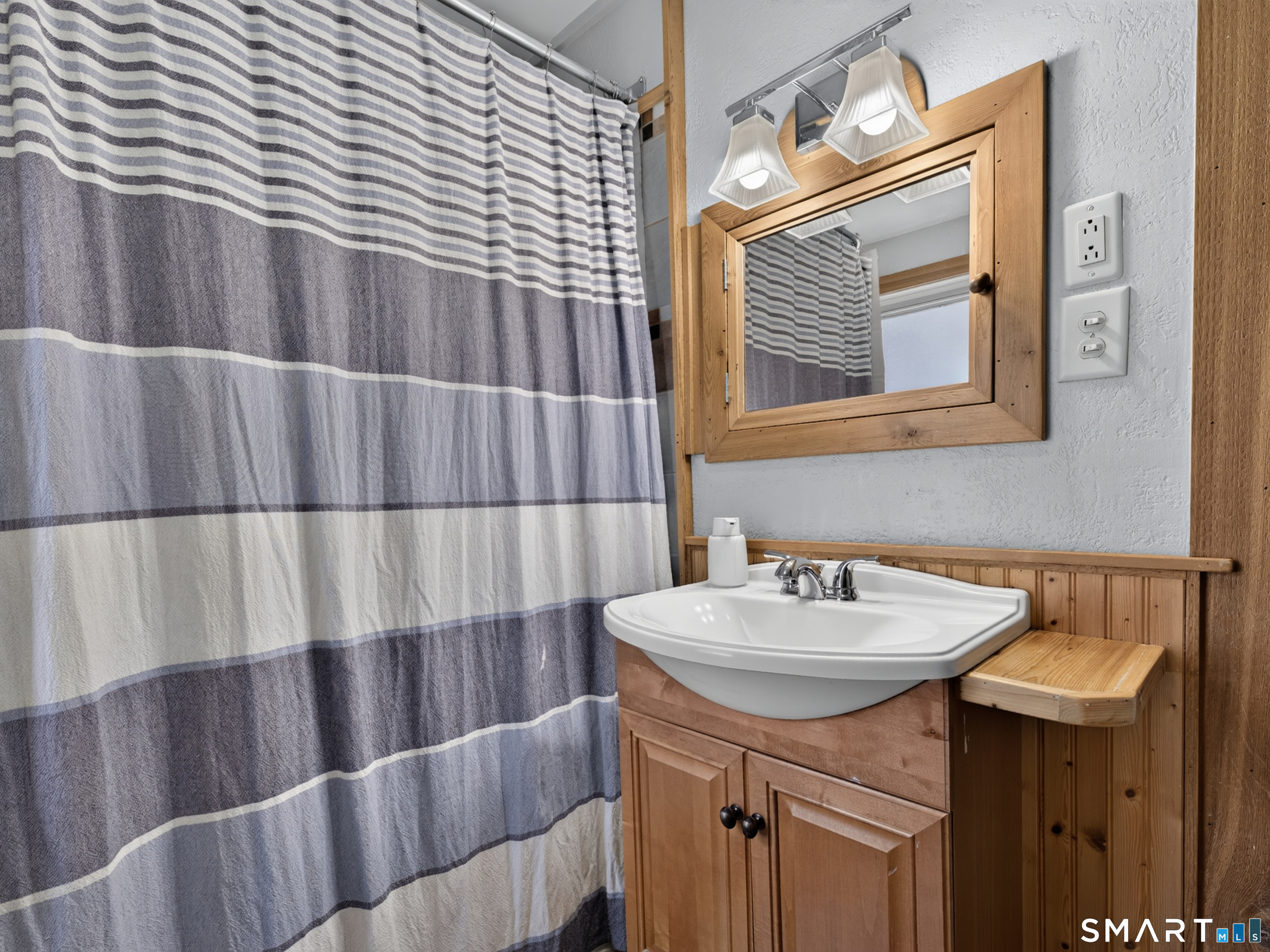 24 Hatch Street Property Photo 18