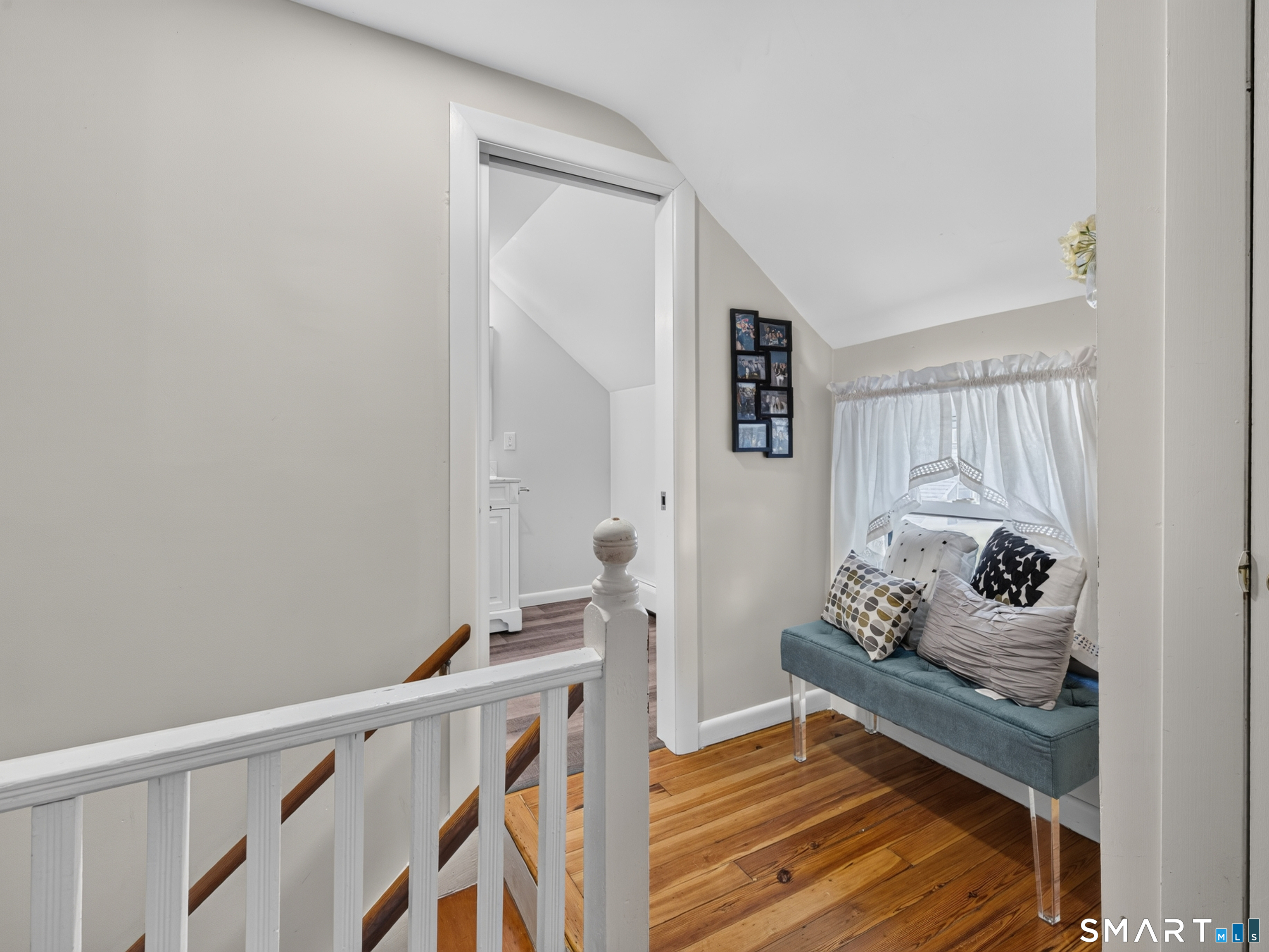 24 Hatch Street Property Photo 19