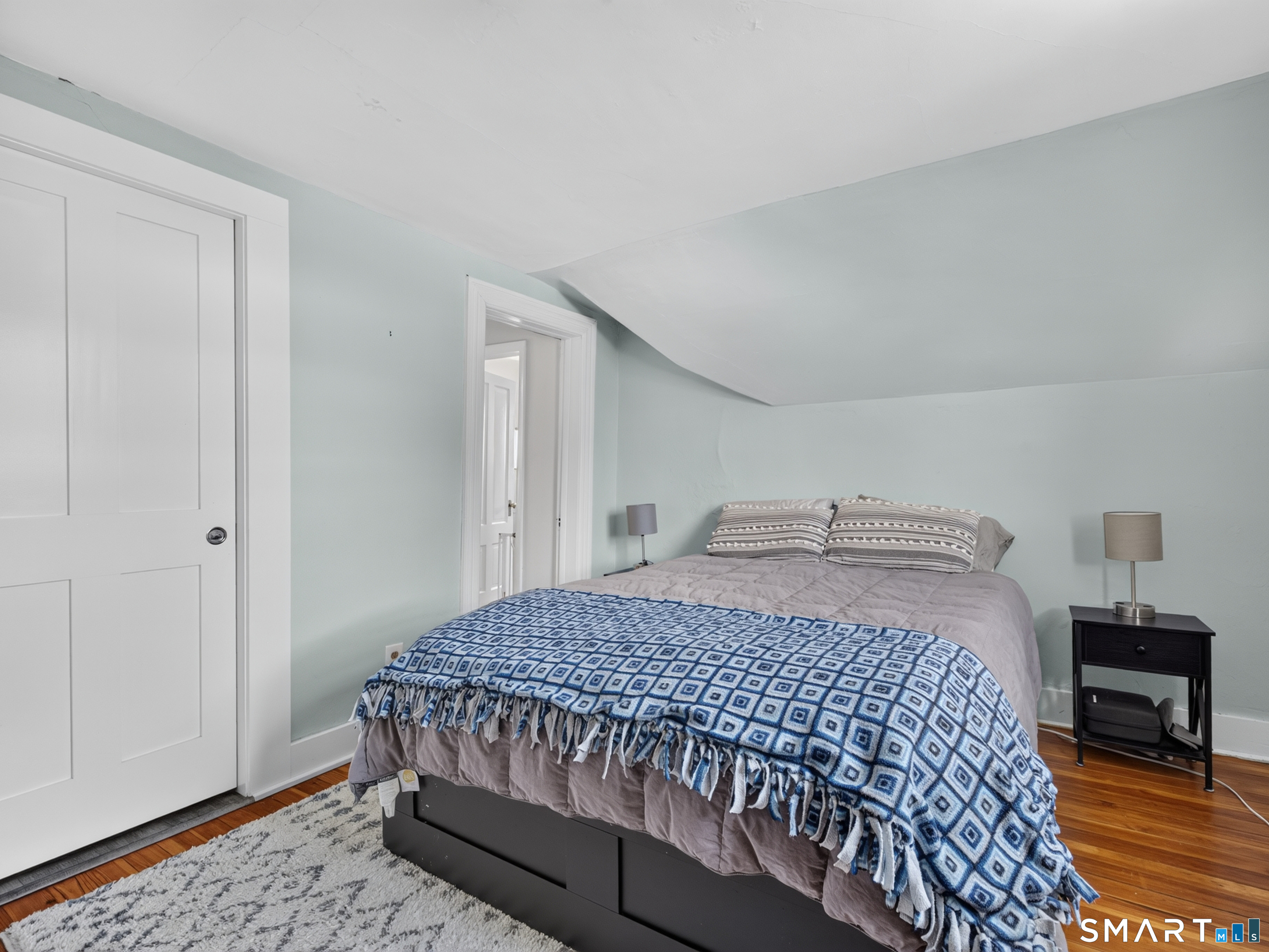 24 Hatch Street Property Photo 20