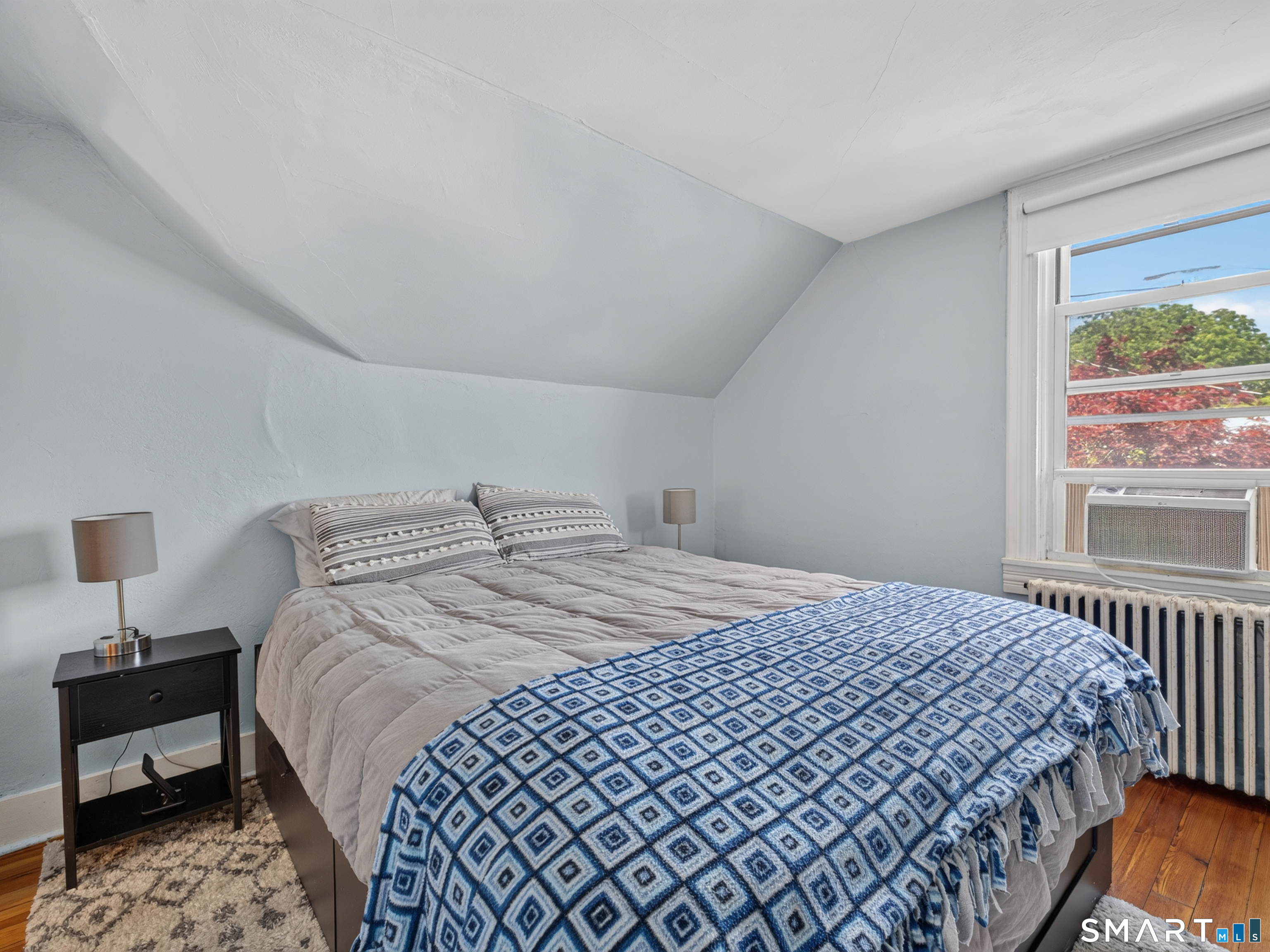 24 Hatch Street Property Photo 21