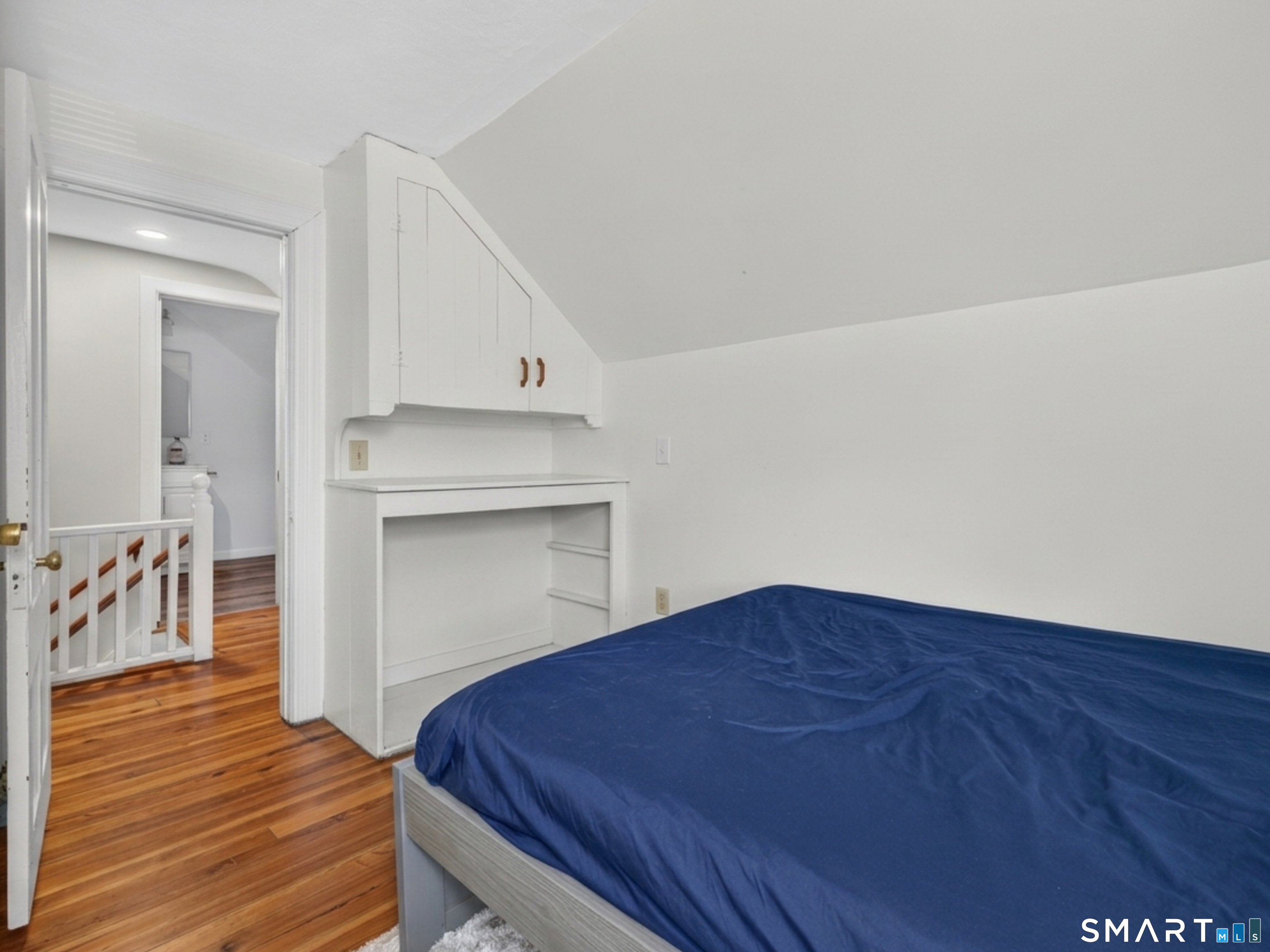 24 Hatch Street Property Photo 25