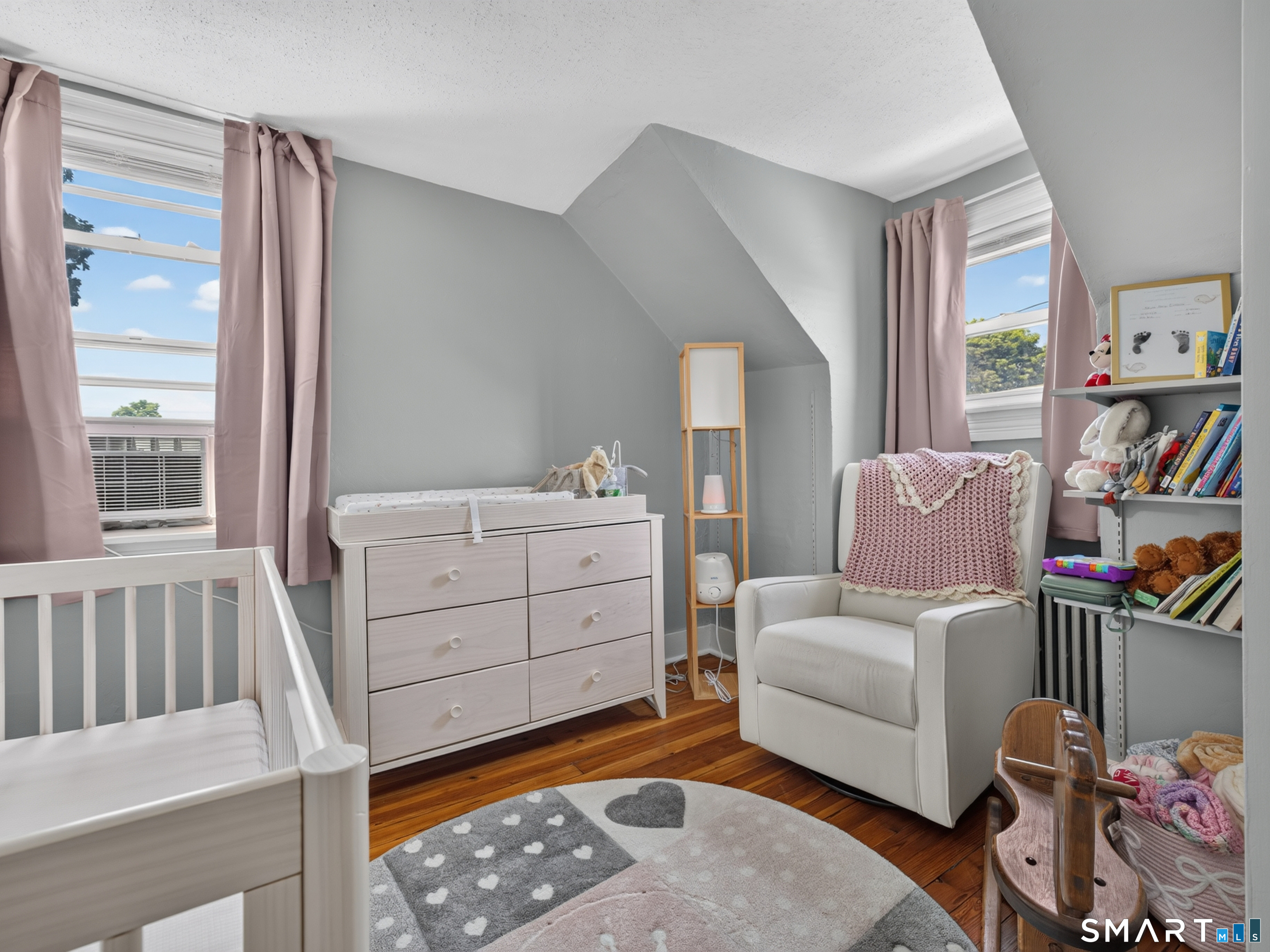 24 Hatch Street Property Photo 26
