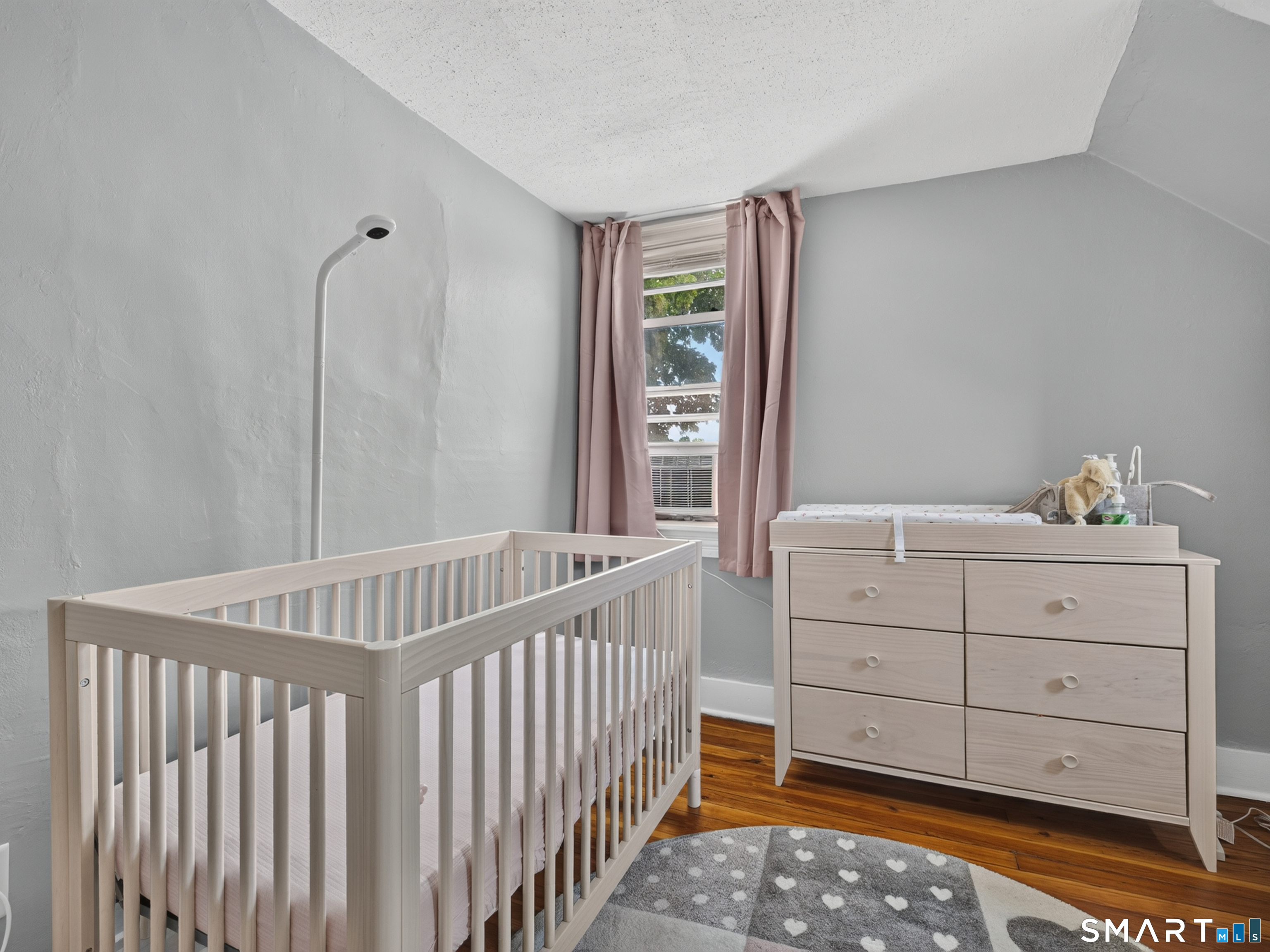 24 Hatch Street Property Photo 27