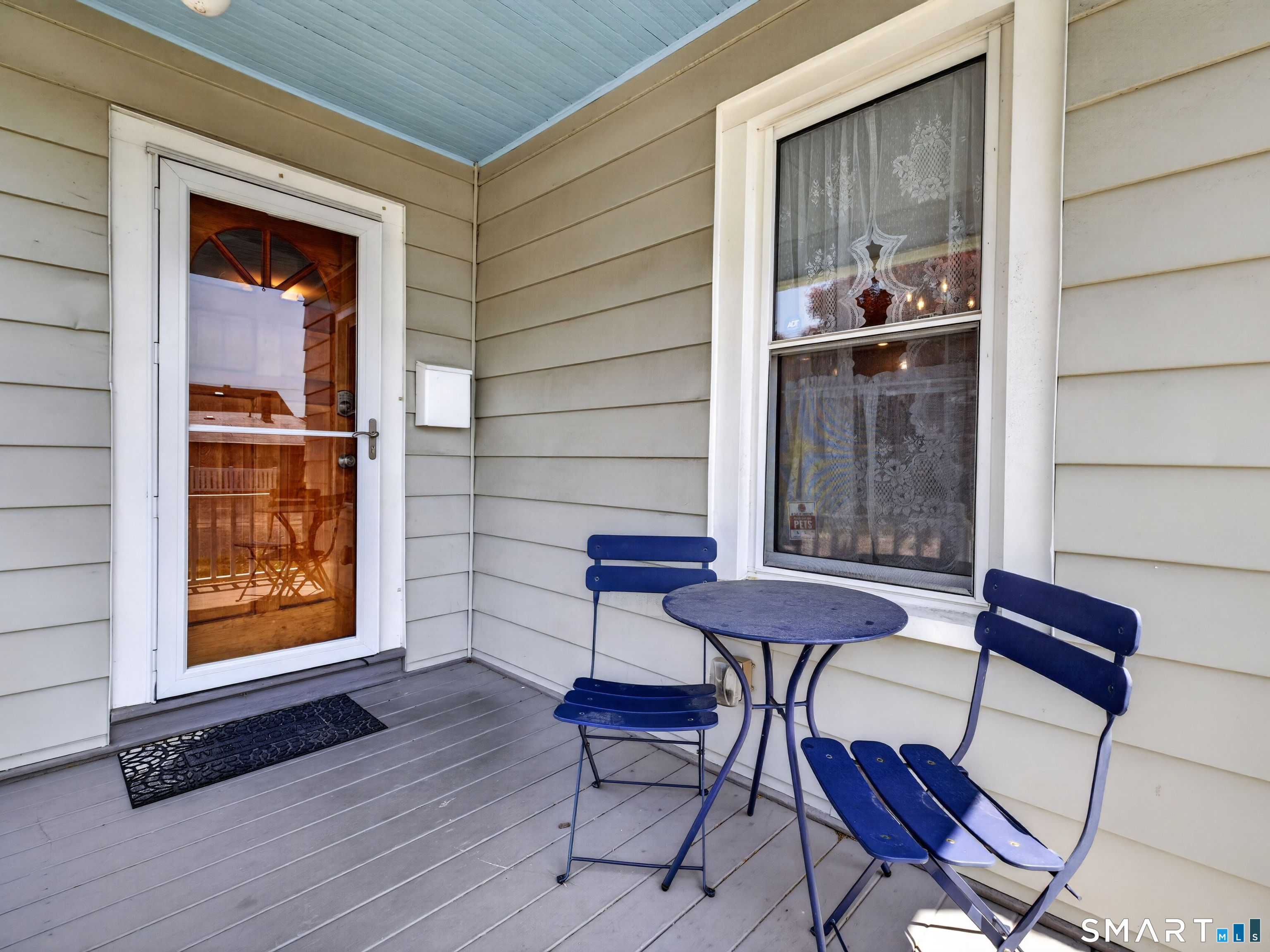 24 Hatch Street Property Photo 28