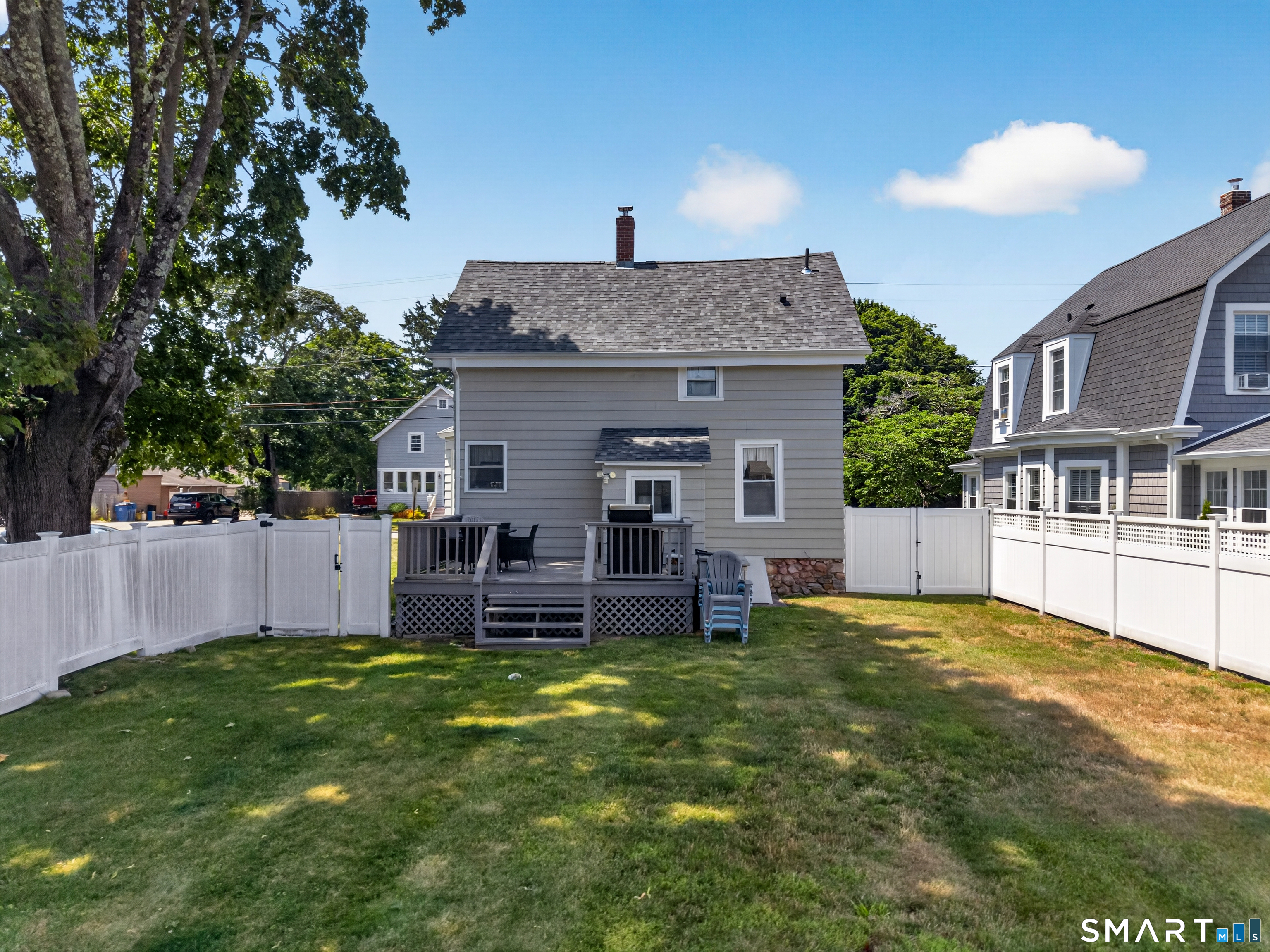 24 Hatch Street Property Photo 31
