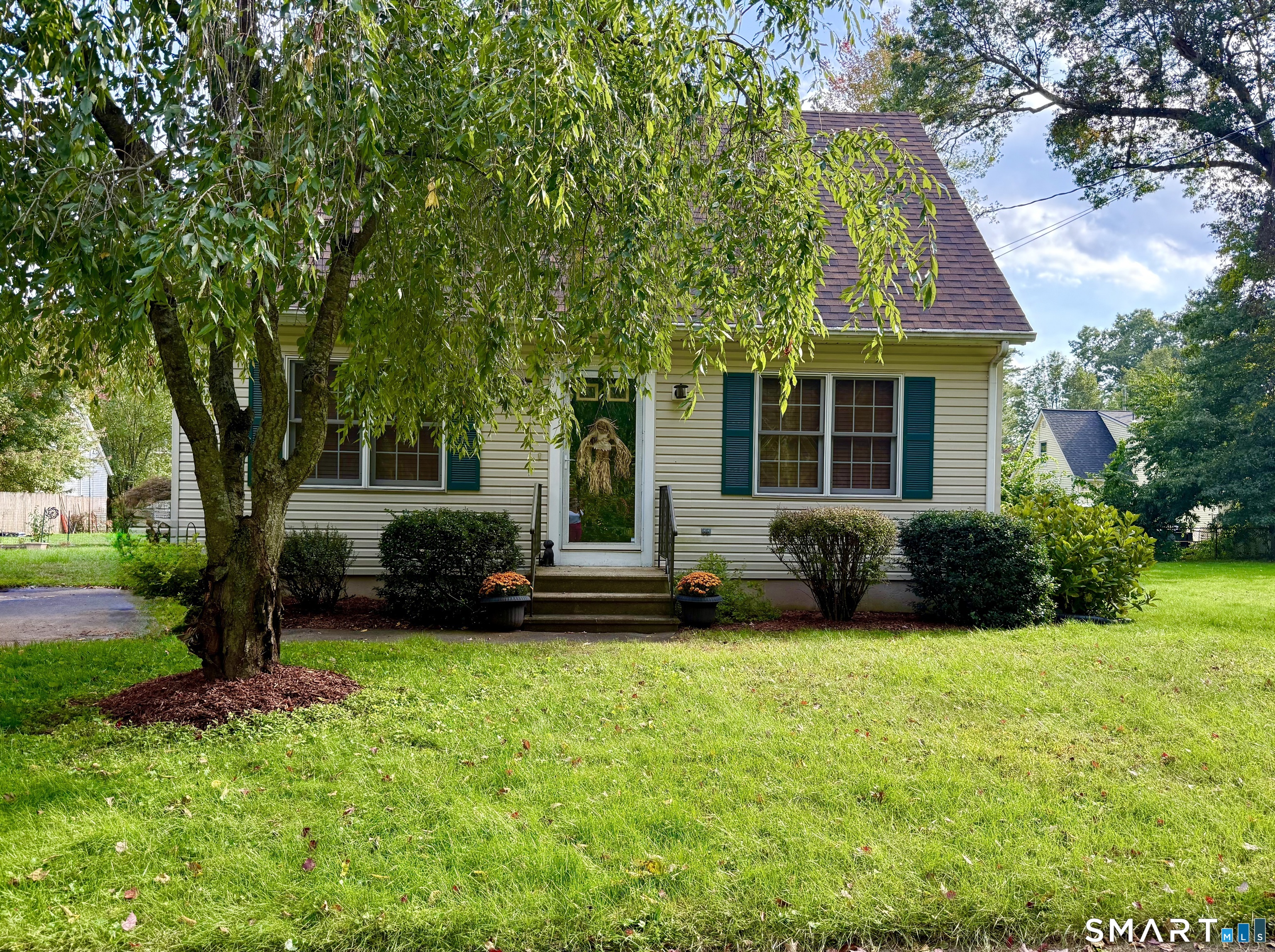 18 Bruce Avenue Property Photo 1