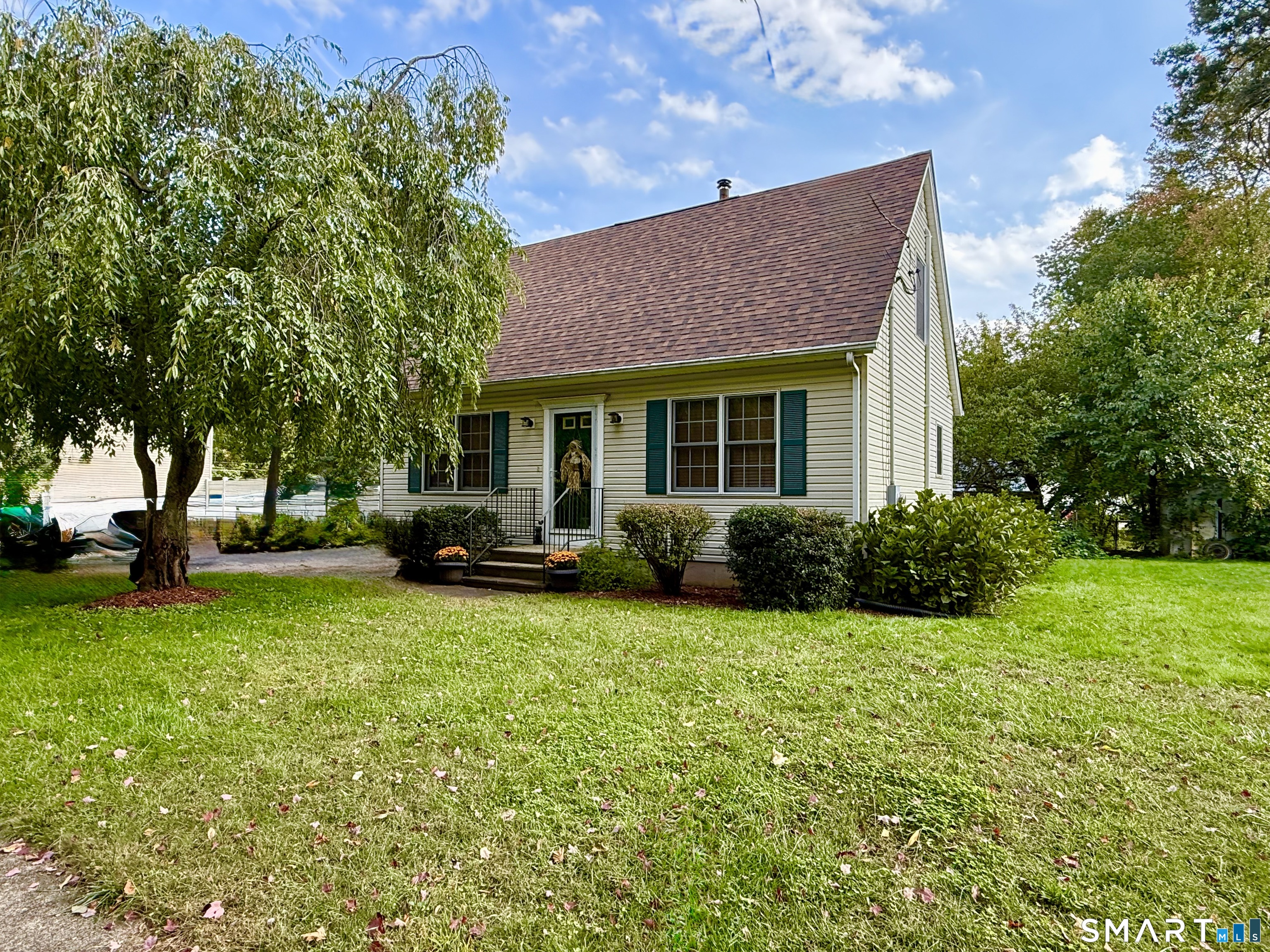 18 Bruce Avenue Property Photo 2