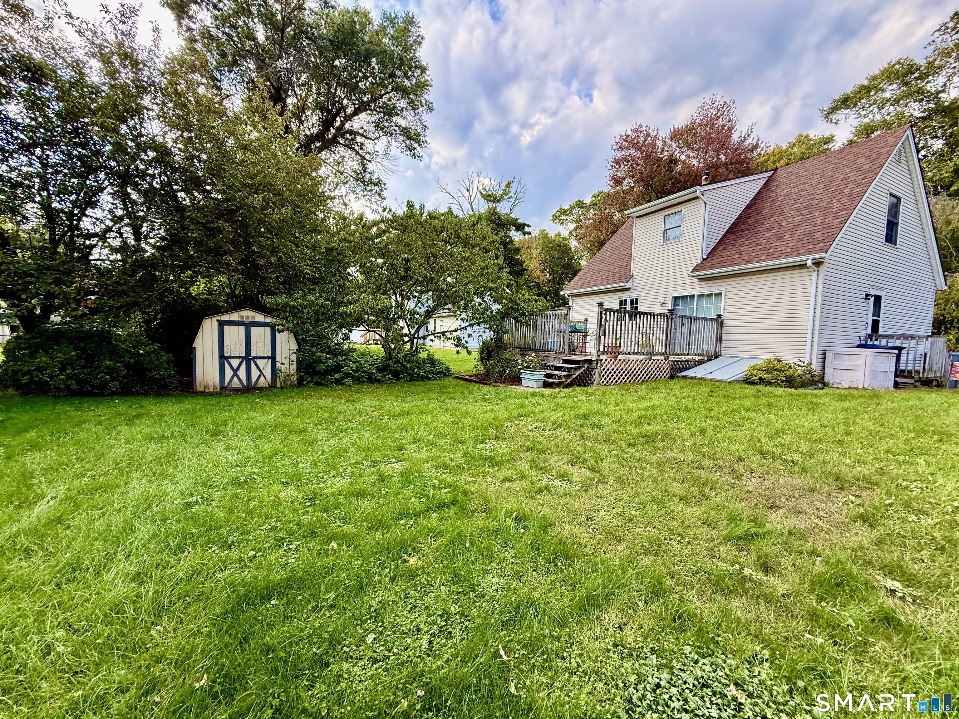 18 Bruce Avenue Property Photo 3