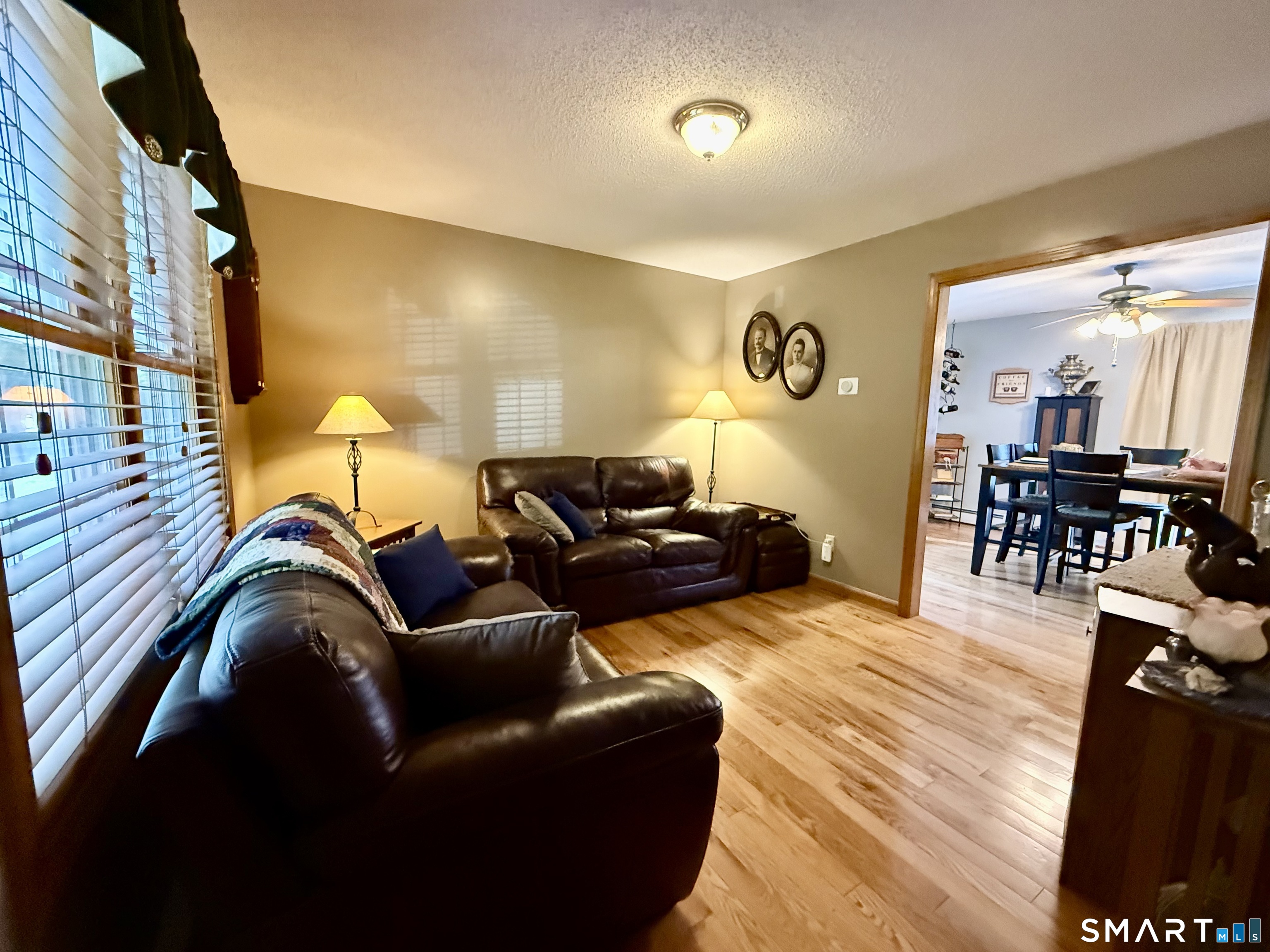 18 Bruce Avenue Property Photo 8