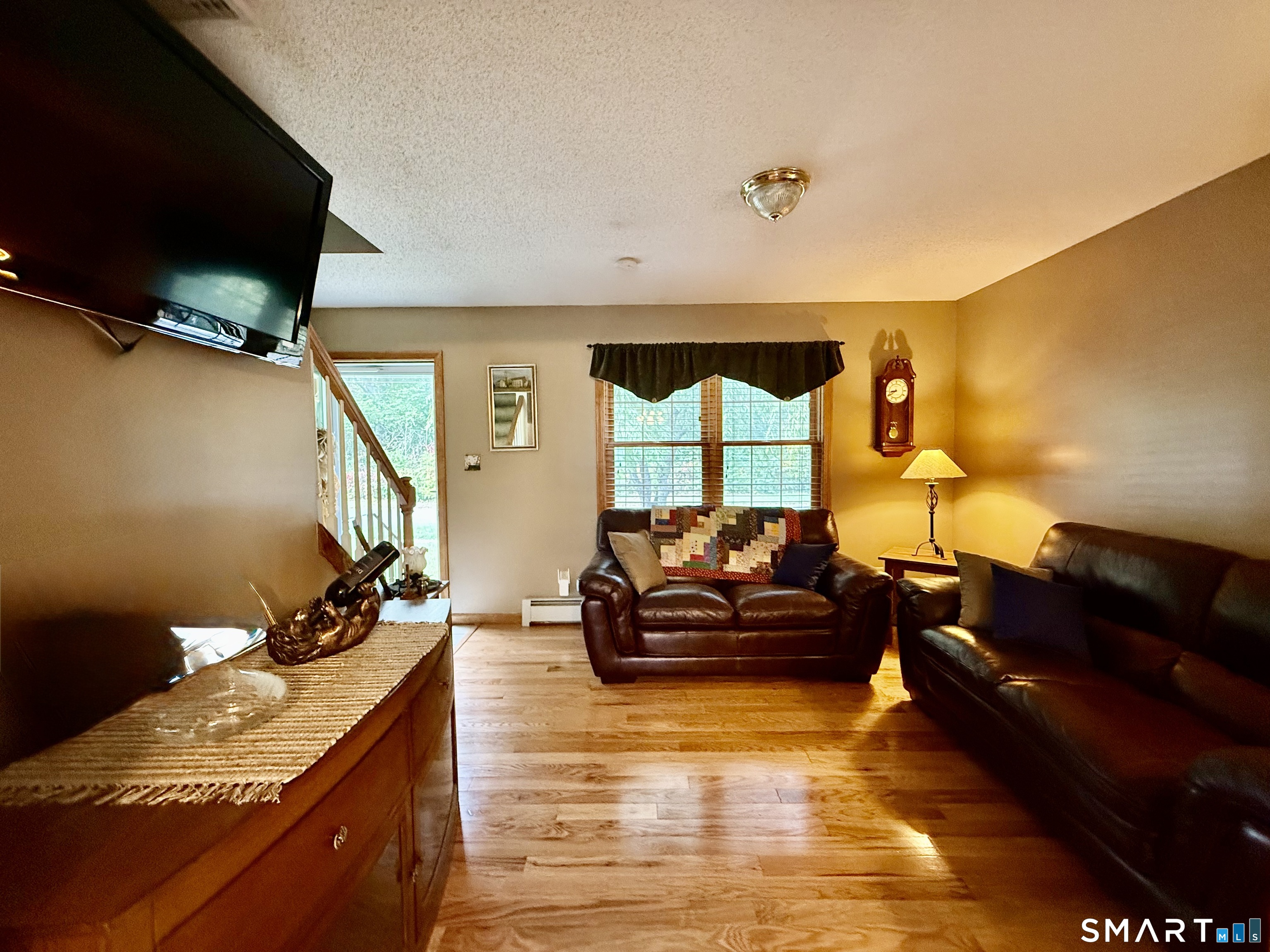 18 Bruce Avenue Property Photo 9