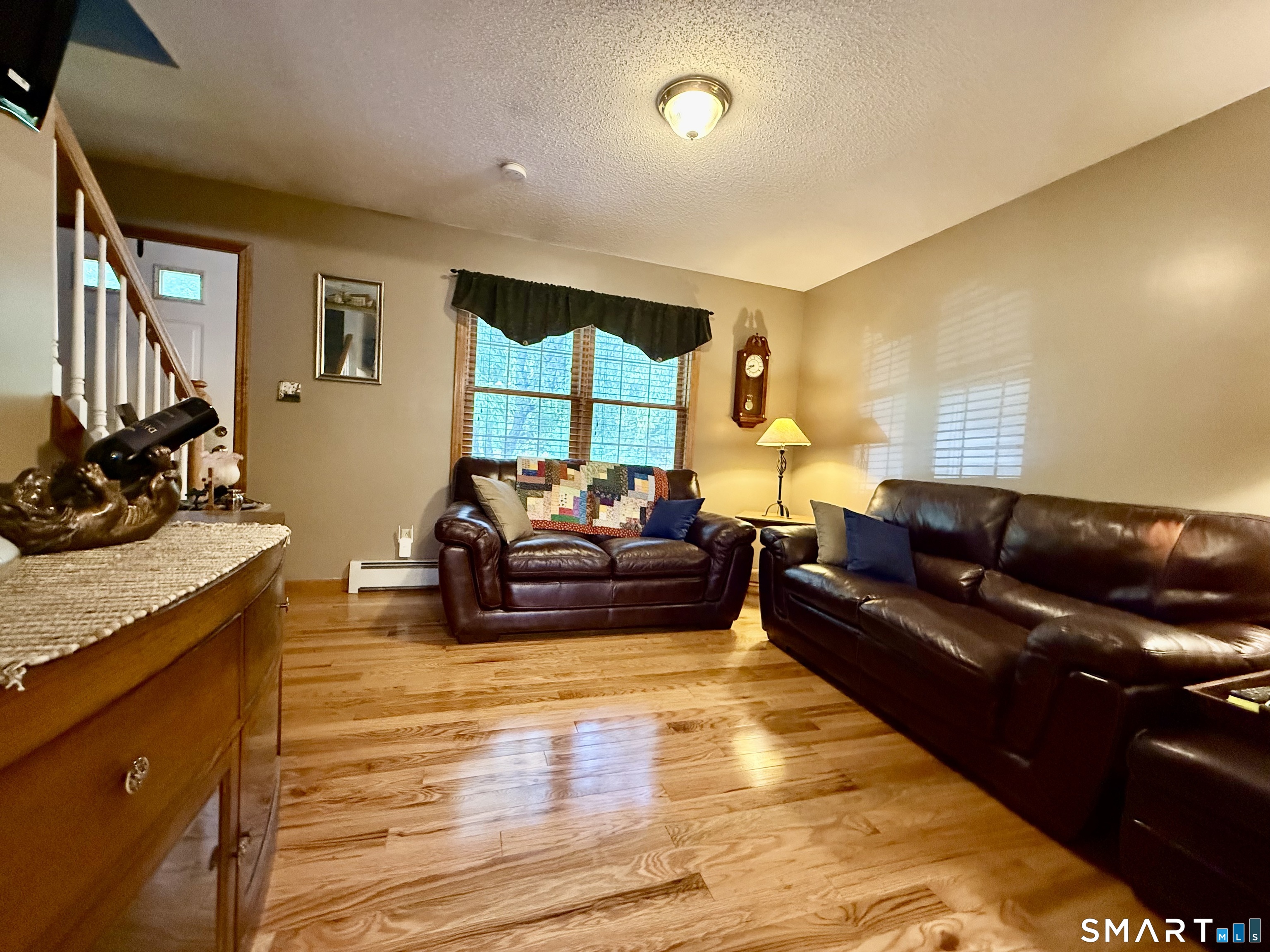 18 Bruce Avenue Property Photo 10