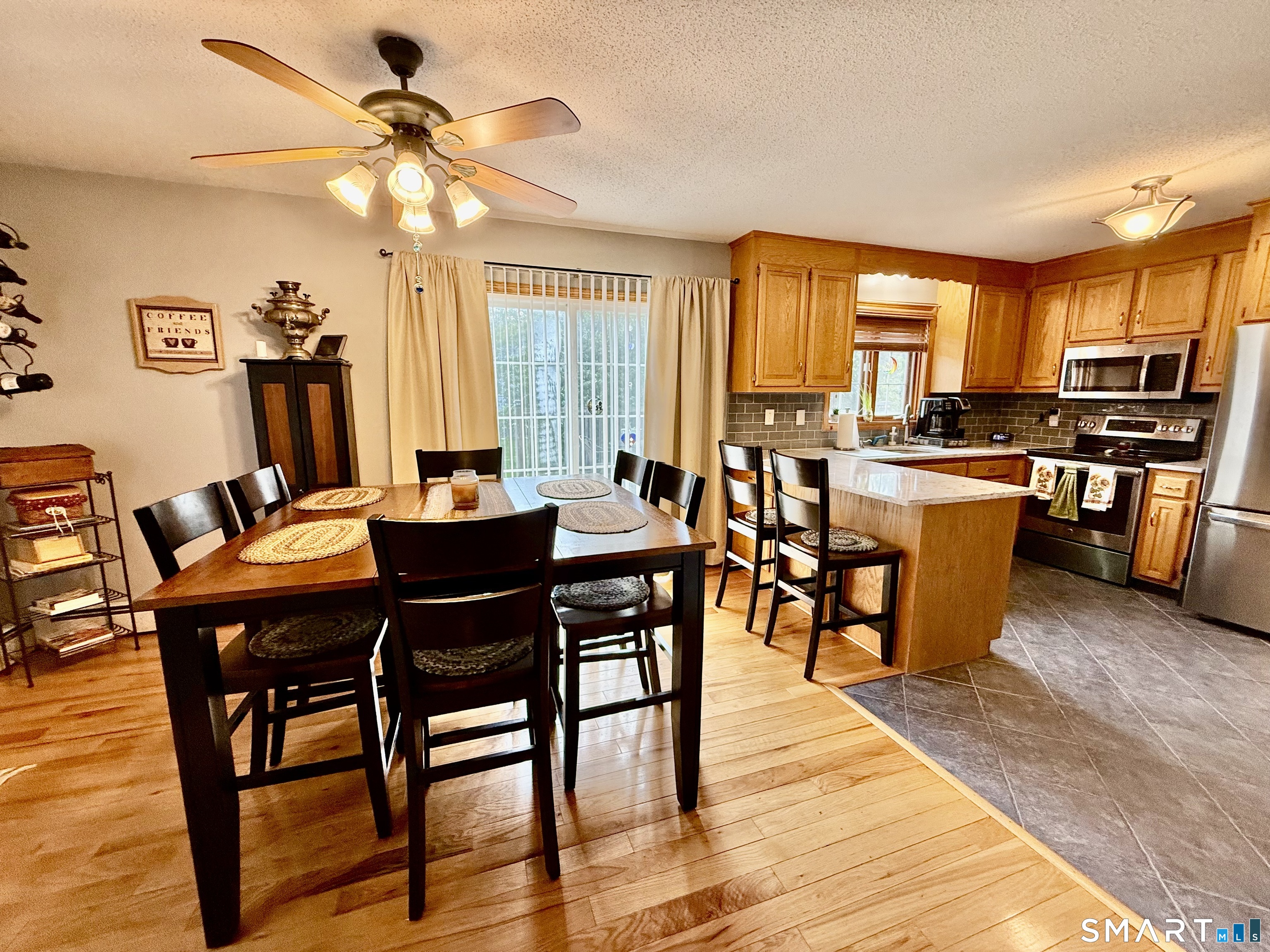 18 Bruce Avenue Property Photo 13