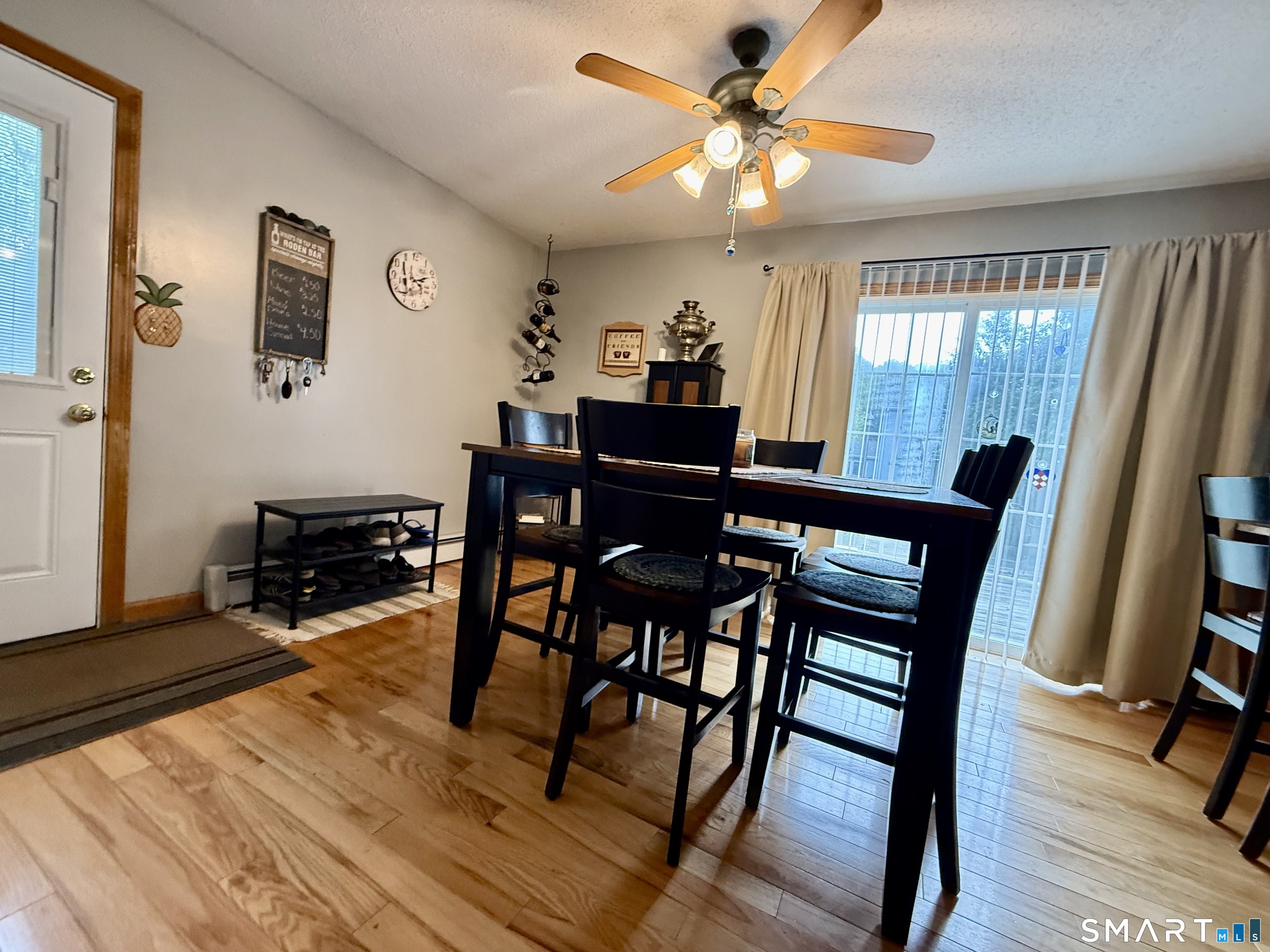 18 Bruce Avenue Property Photo 14