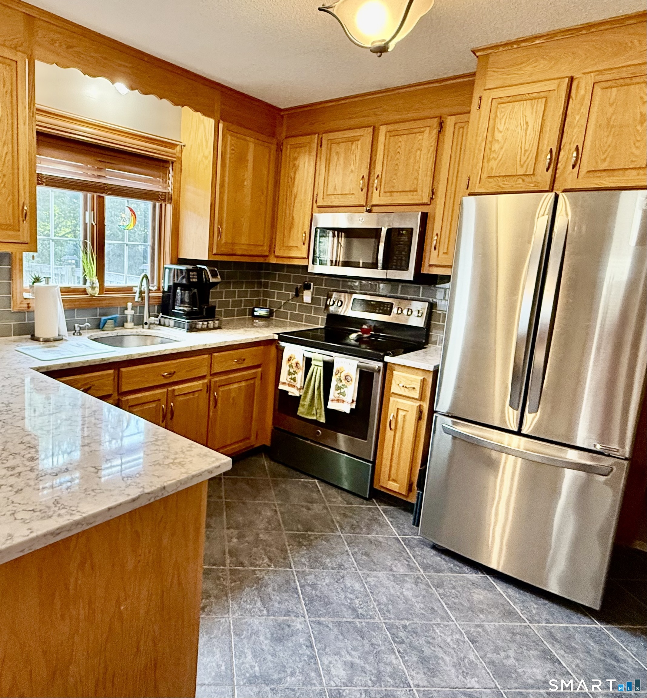 18 Bruce Avenue Property Photo 15