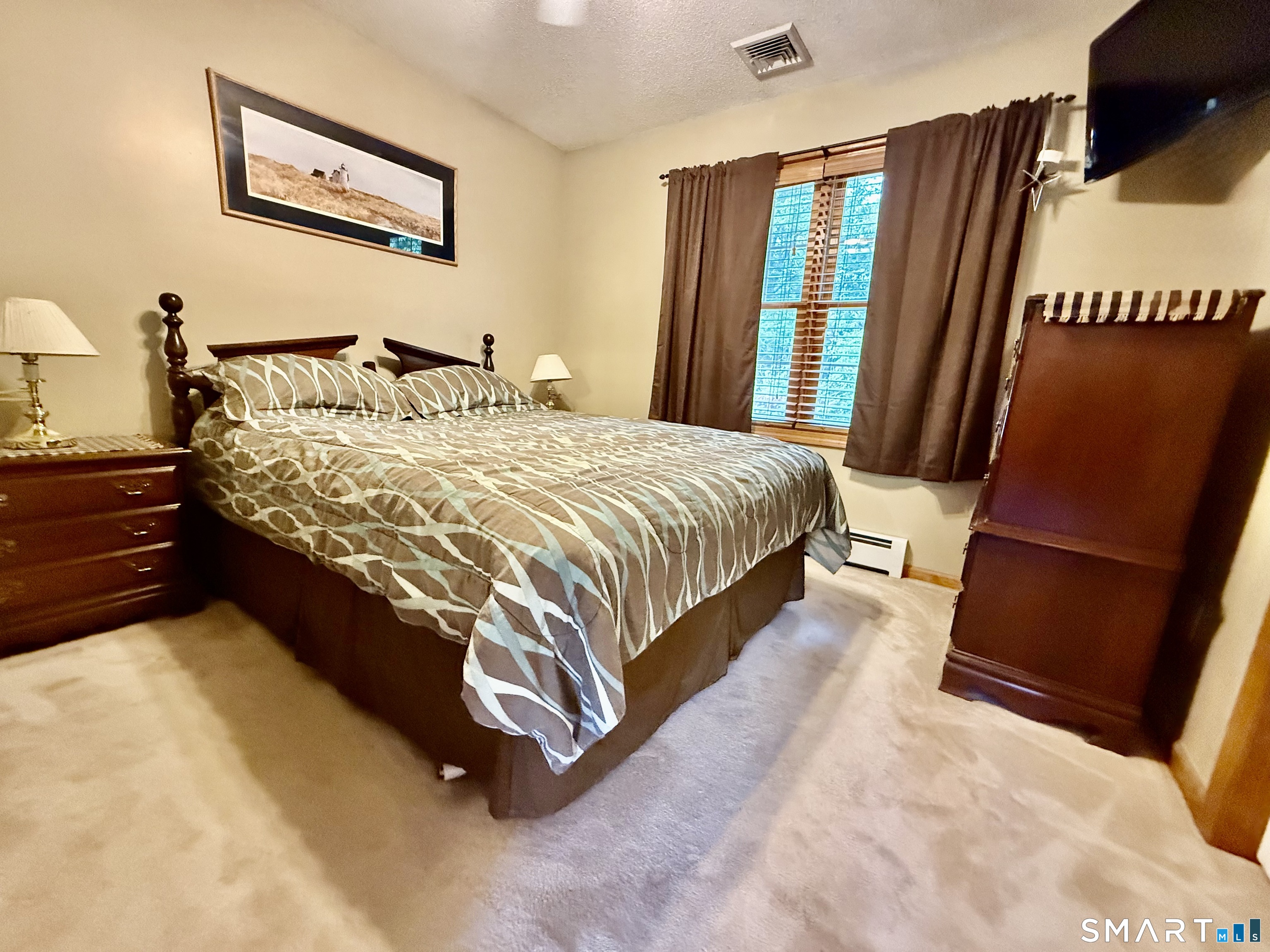 18 Bruce Avenue Property Photo 16