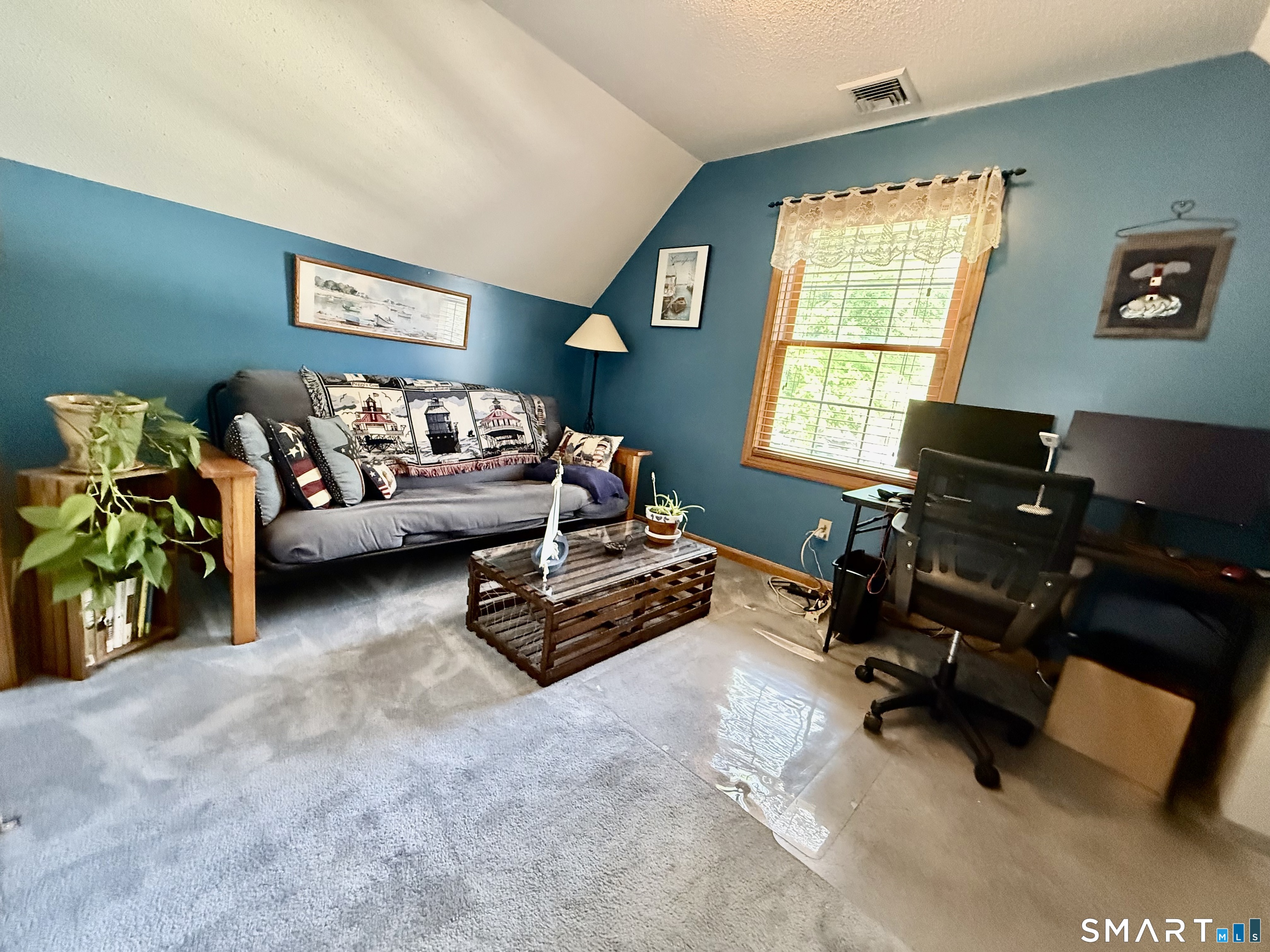18 Bruce Avenue Property Photo 18