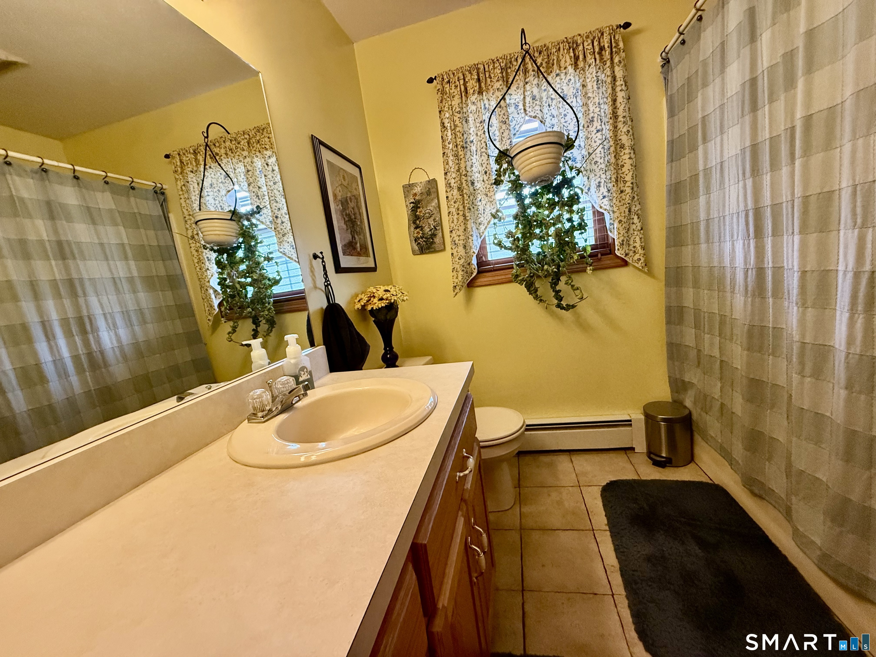 18 Bruce Avenue Property Photo 19