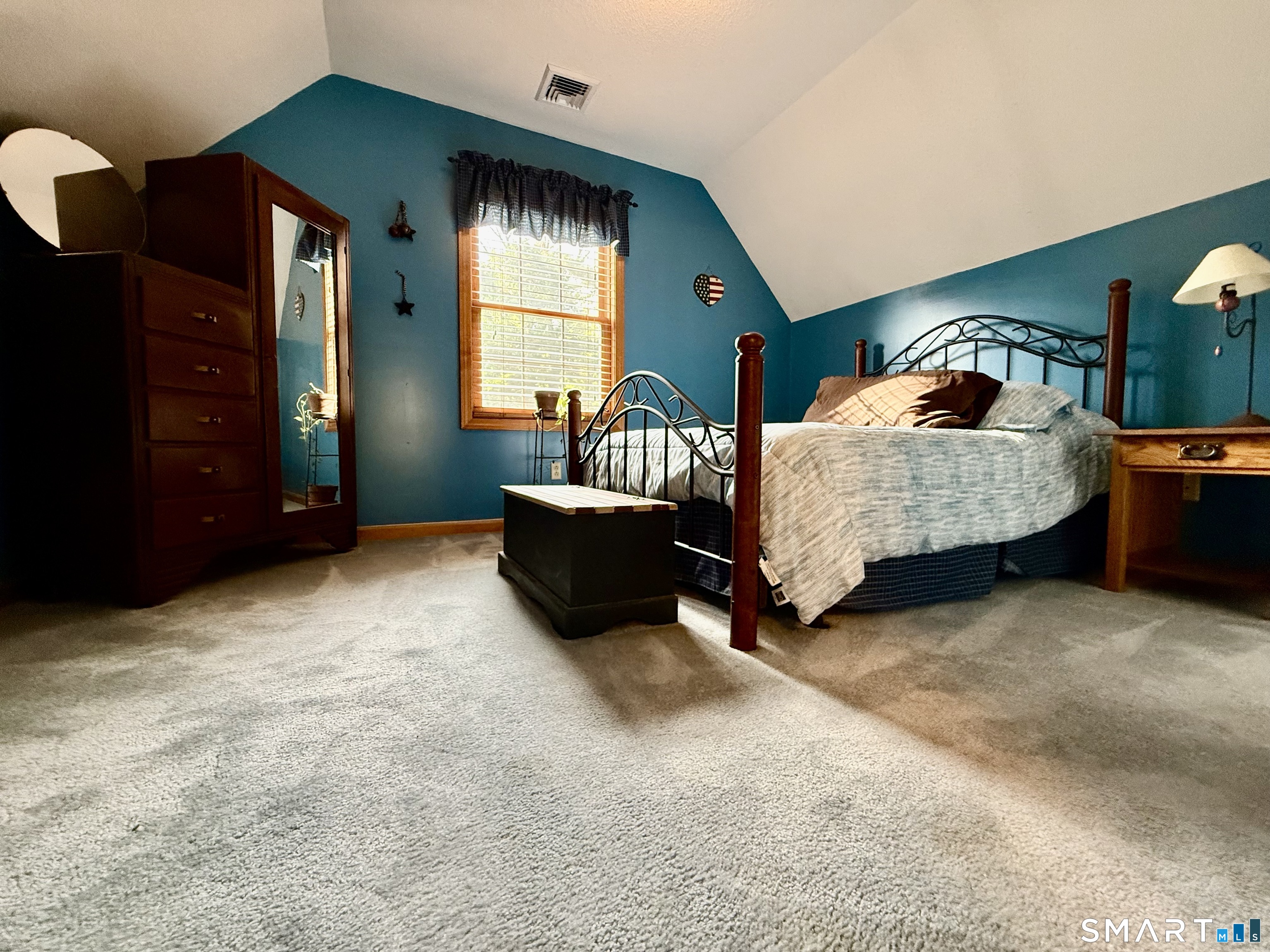 18 Bruce Avenue Property Photo 20