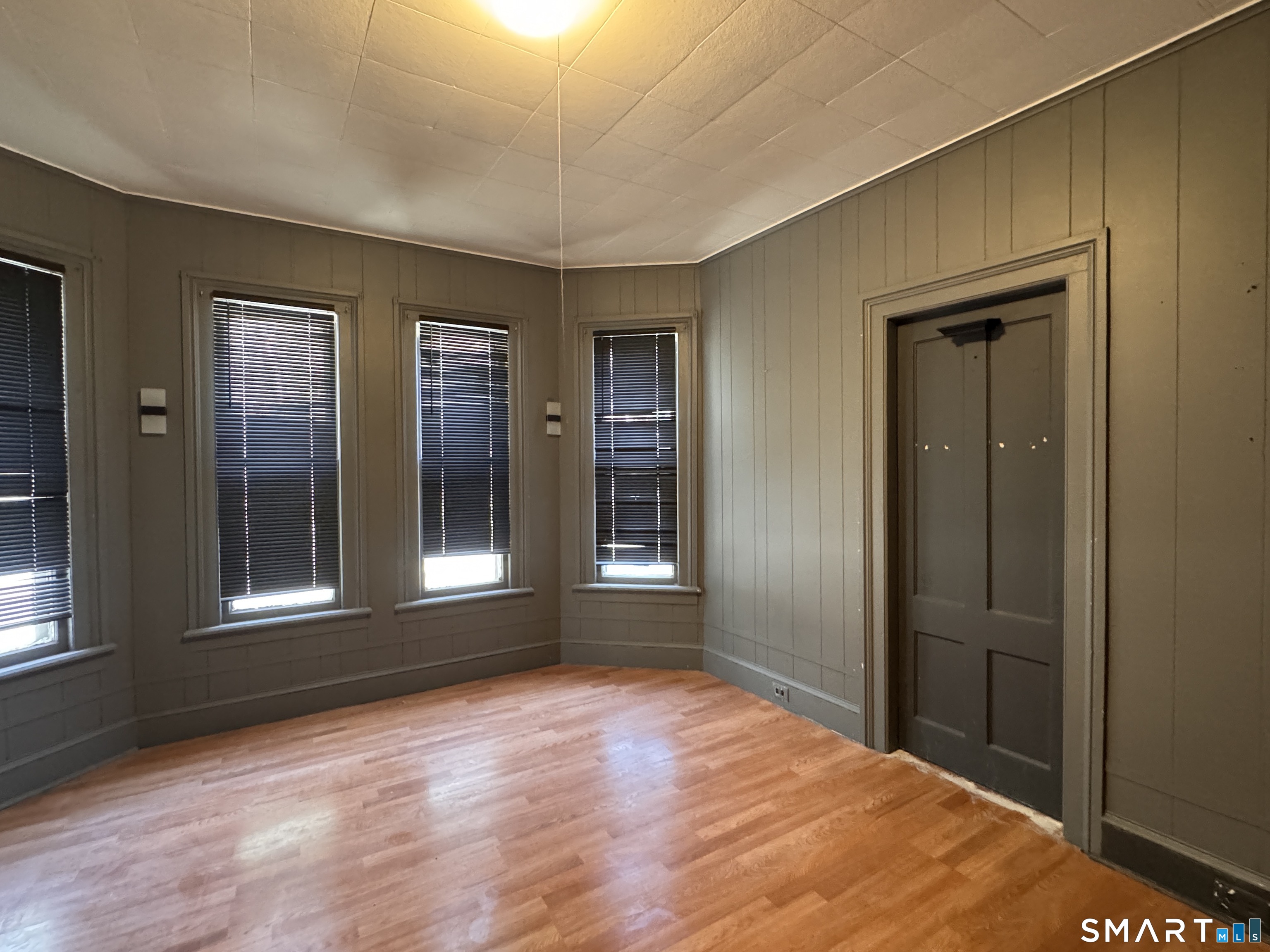 66-74 Holmes Avenue Property Photo 6