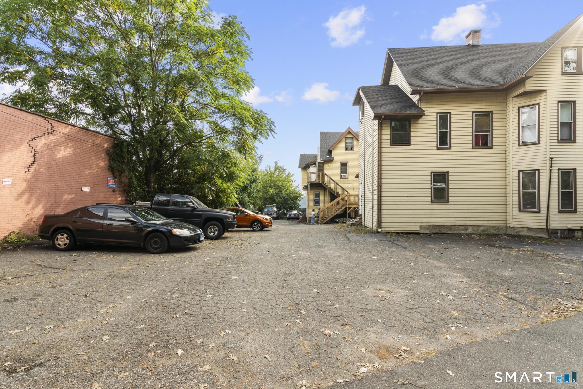 66-74 Holmes Avenue Property Photo 16