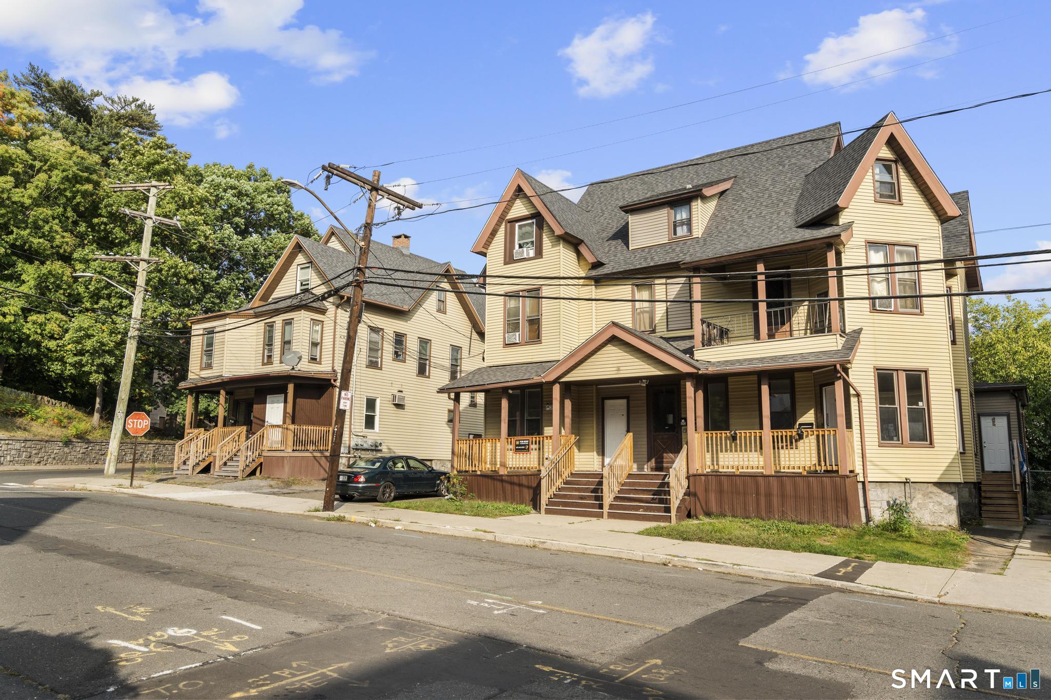 66-74 Holmes Avenue Property Photo 18