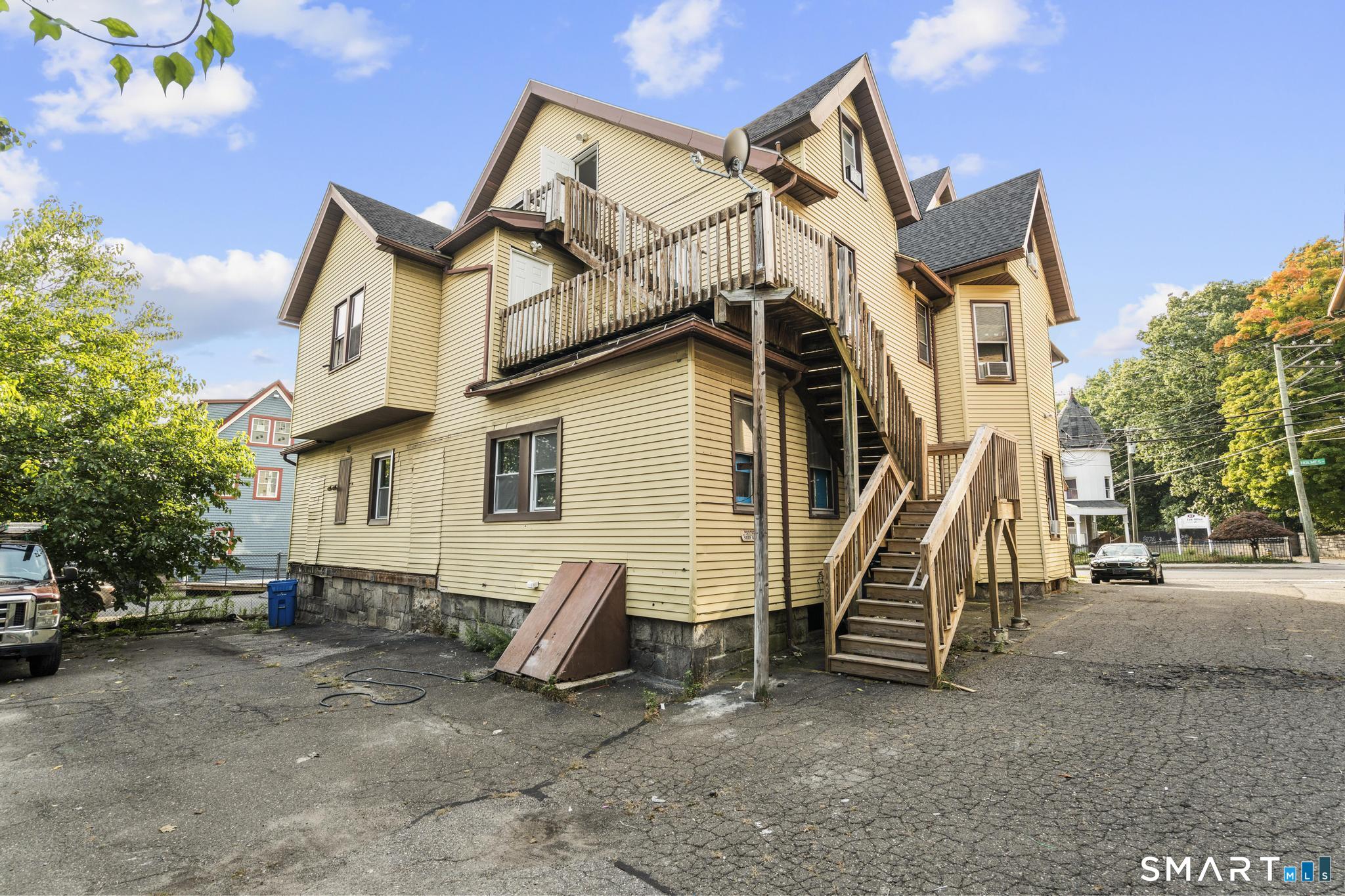 66-74 Holmes Avenue Property Photo 22