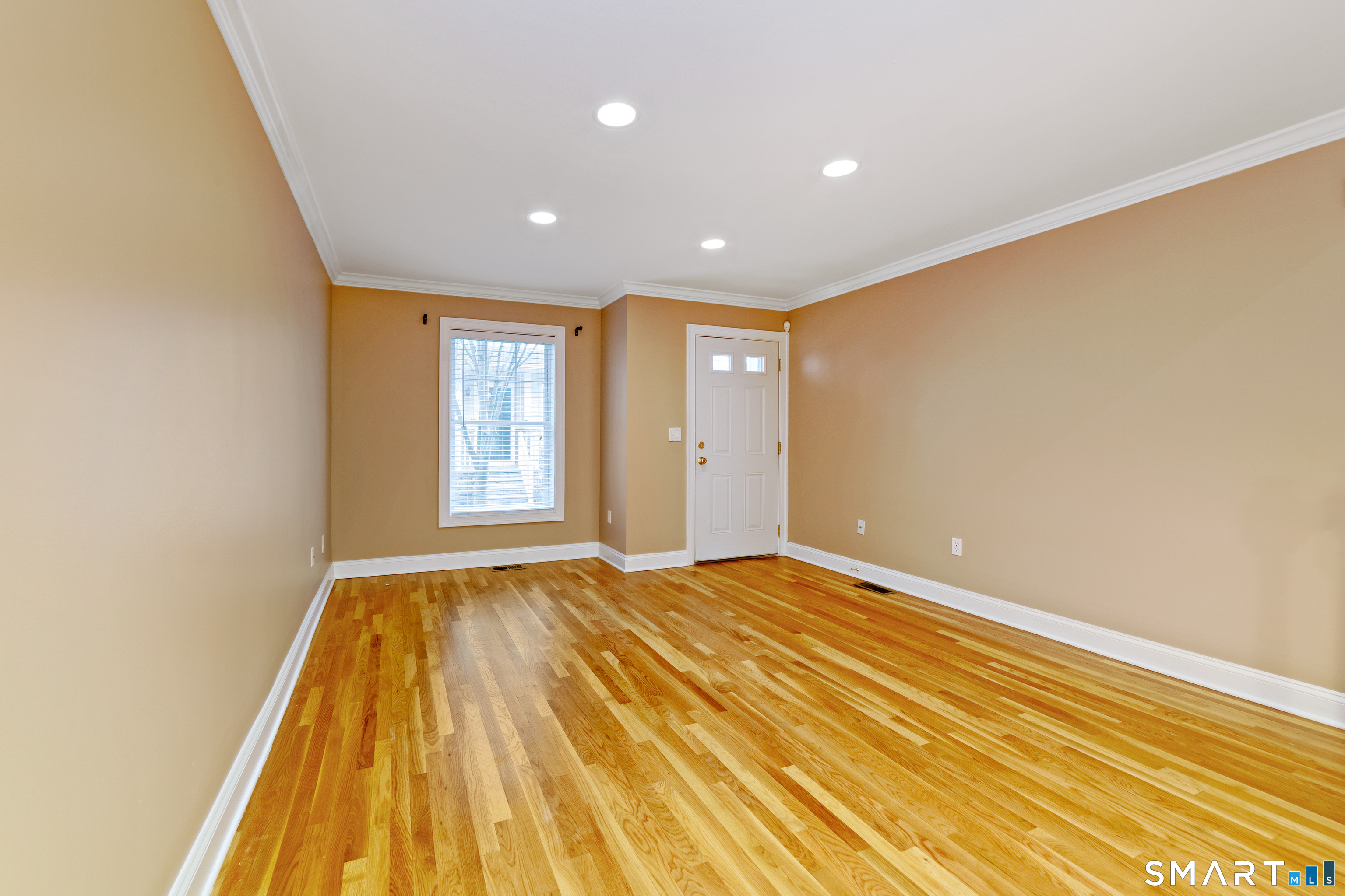85 Camp 9e Avenue Property Photo 6