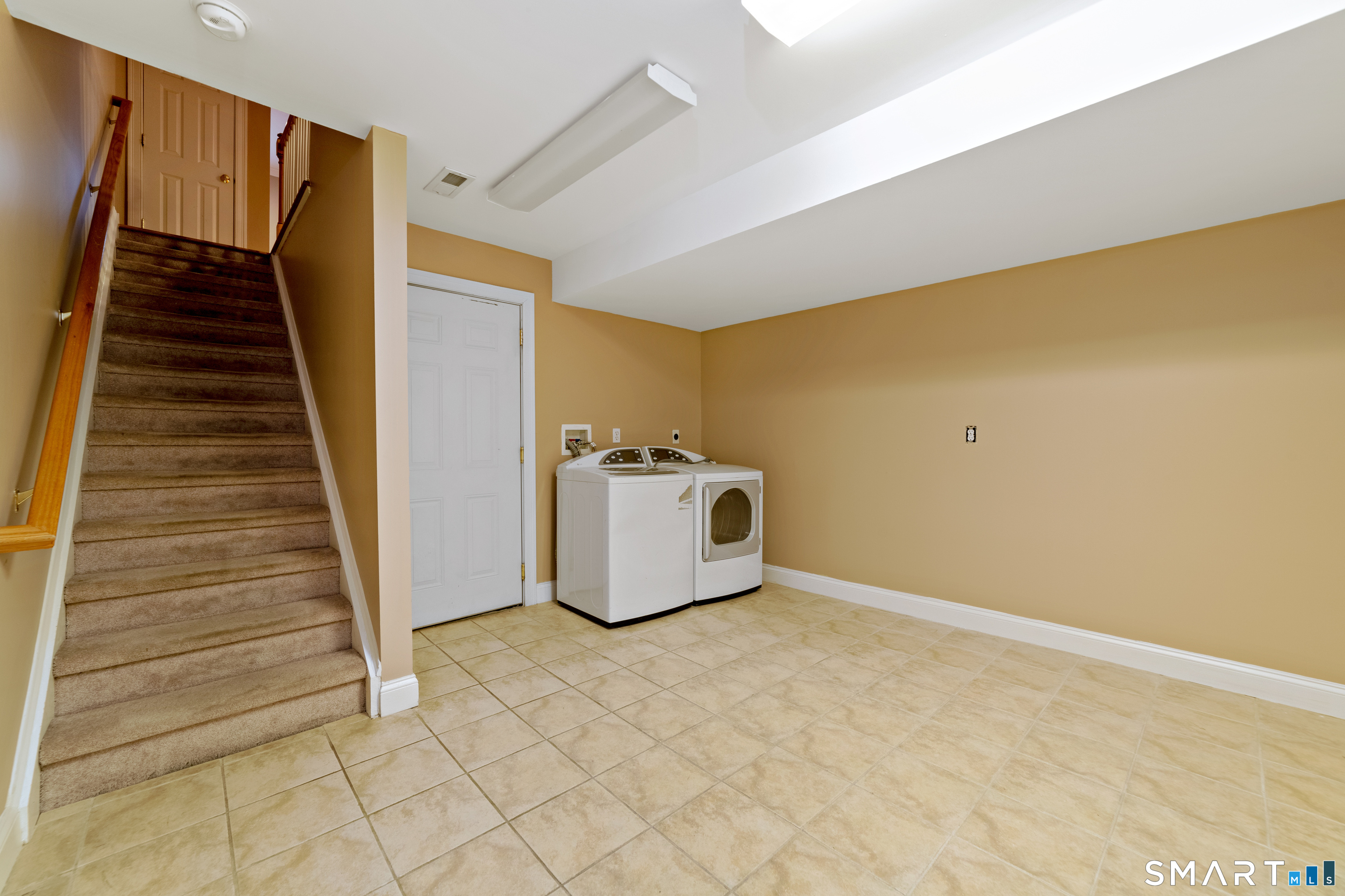 85 Camp 9e Avenue Property Photo 14